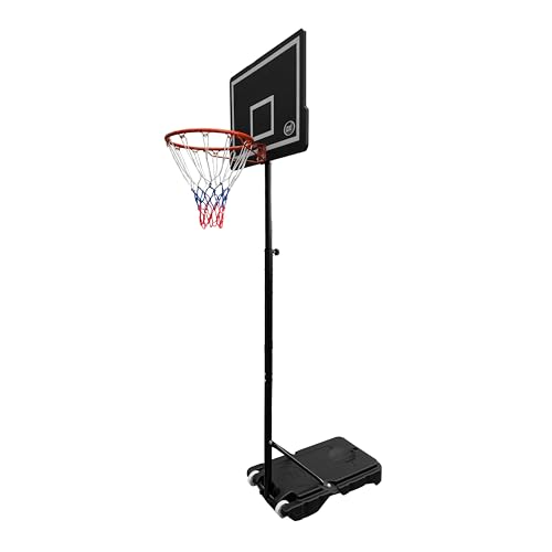 axi-basketballkorb-pro-st-nder-h-henverstellbar-145-207-cm image 8