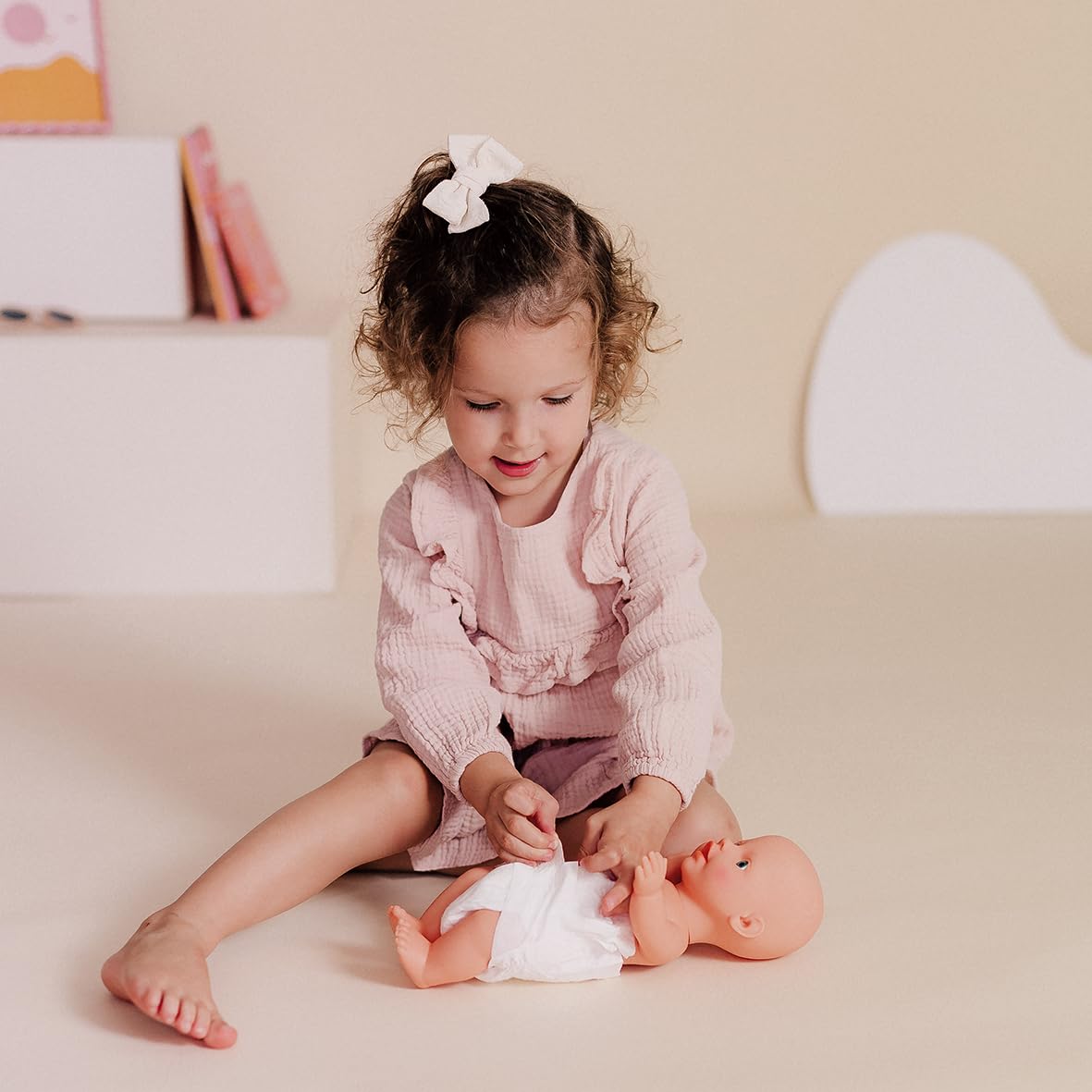 smoby-baby-nurse-puppenwindeln-4er-f-r-puppen-bis-50-cm image 4