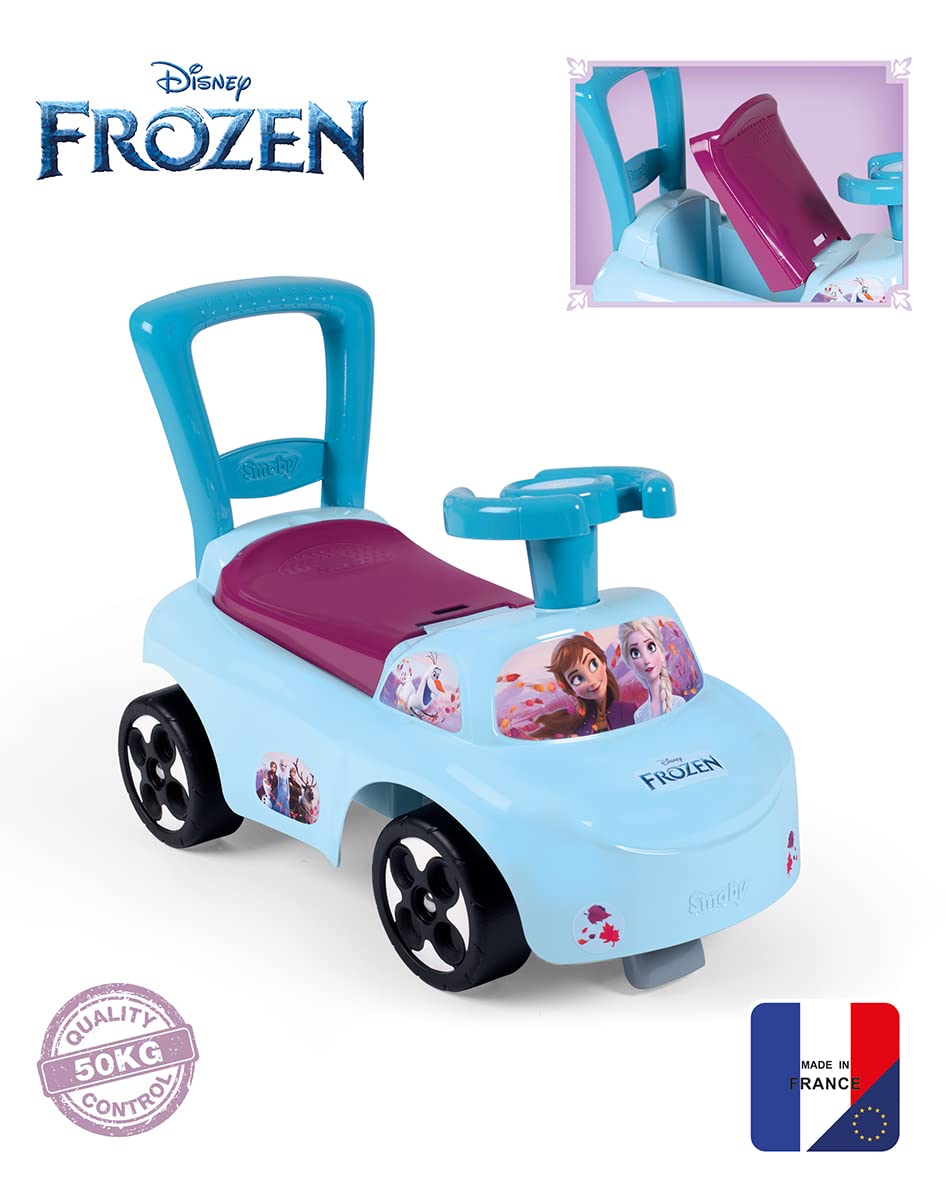 smoby-disney-frozen-eisk-nigin-rutschauto-mit-staufach image 5