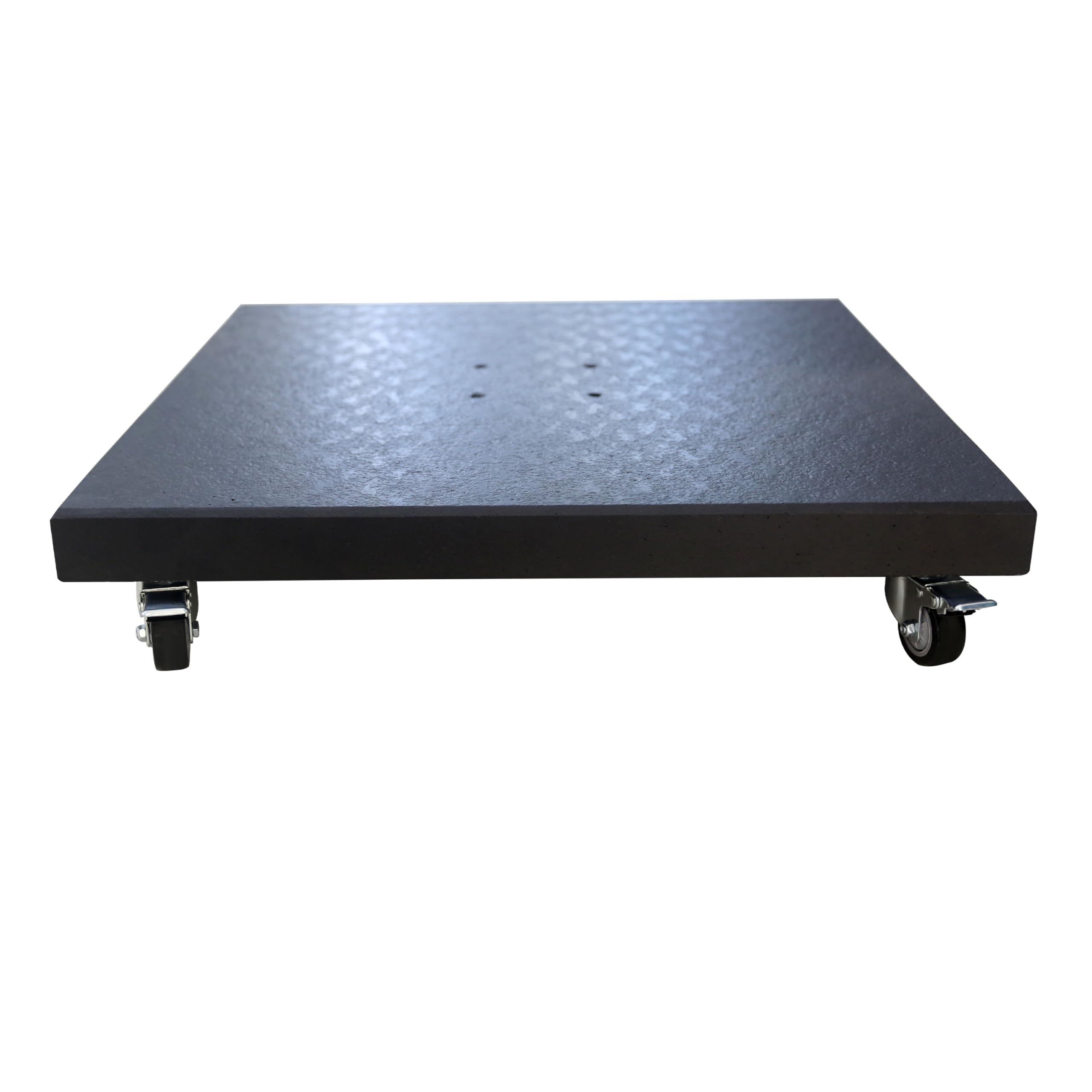 axi-sonnenschirmst-nder-granit-schwarz-rollen-90-kg-ampelschirm image 4