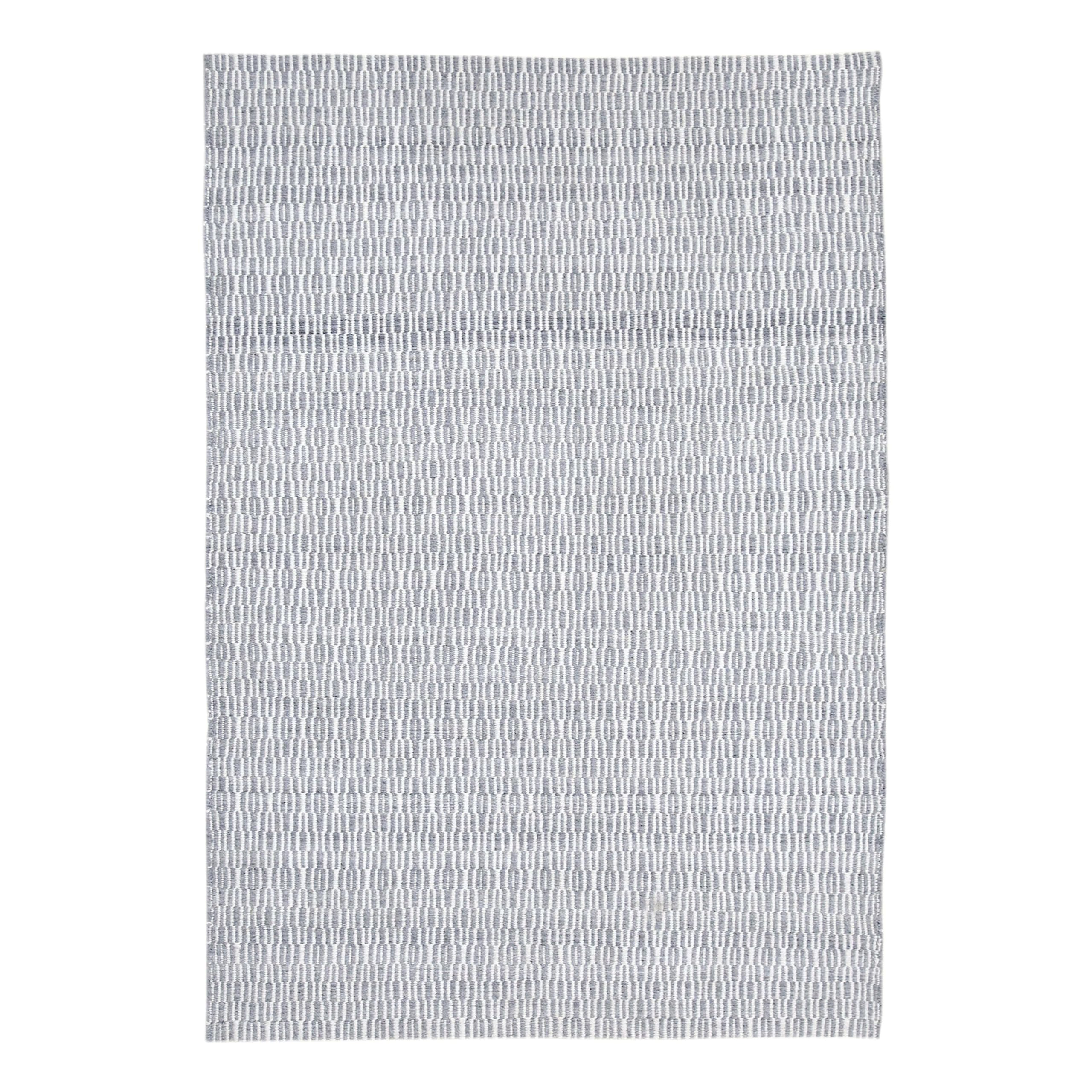 axi-classic-ibiza-outdoor-teppich-160x230-grau-wetterfest image 8