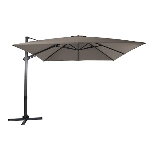 axi-apollo-ampelschirm-300x300-cm-rechteckig-mit-kreuzfu-5 image 8
