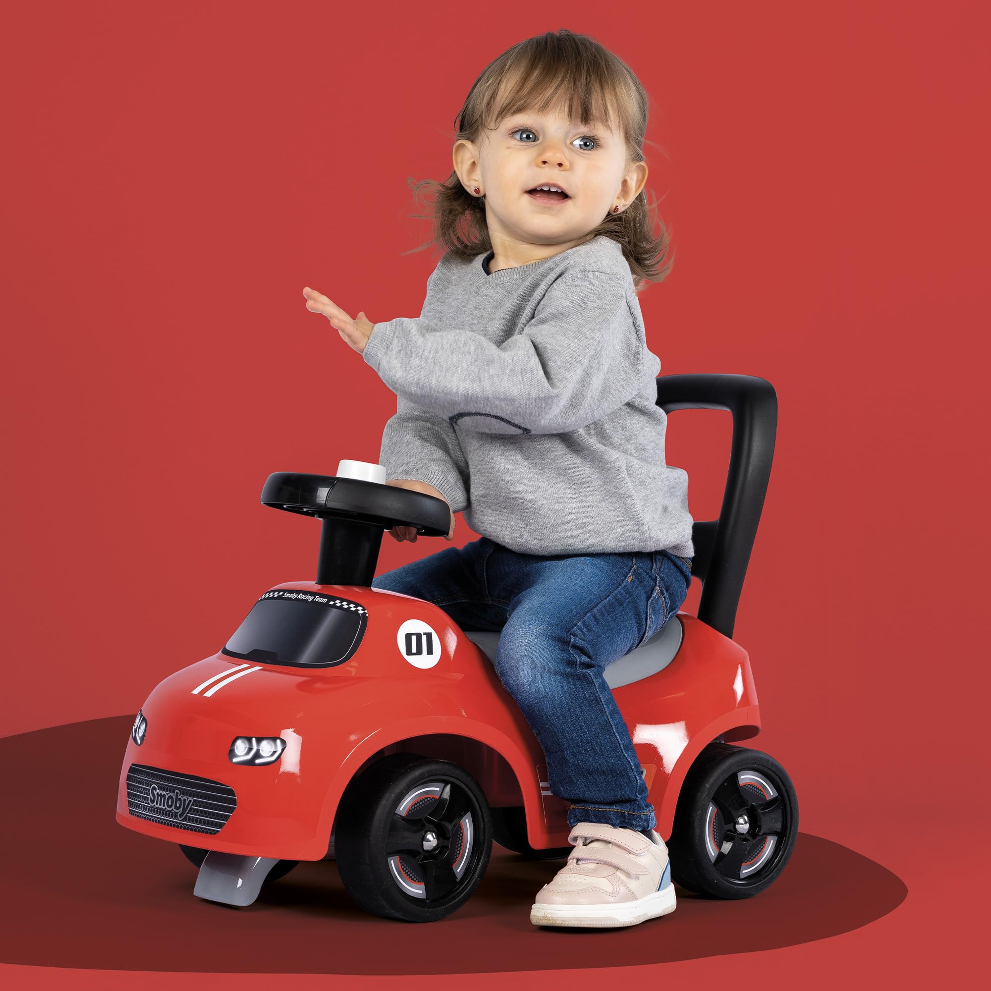 smoby-life-mein-erstes-auto-rutscher-ab-10-monaten image 5