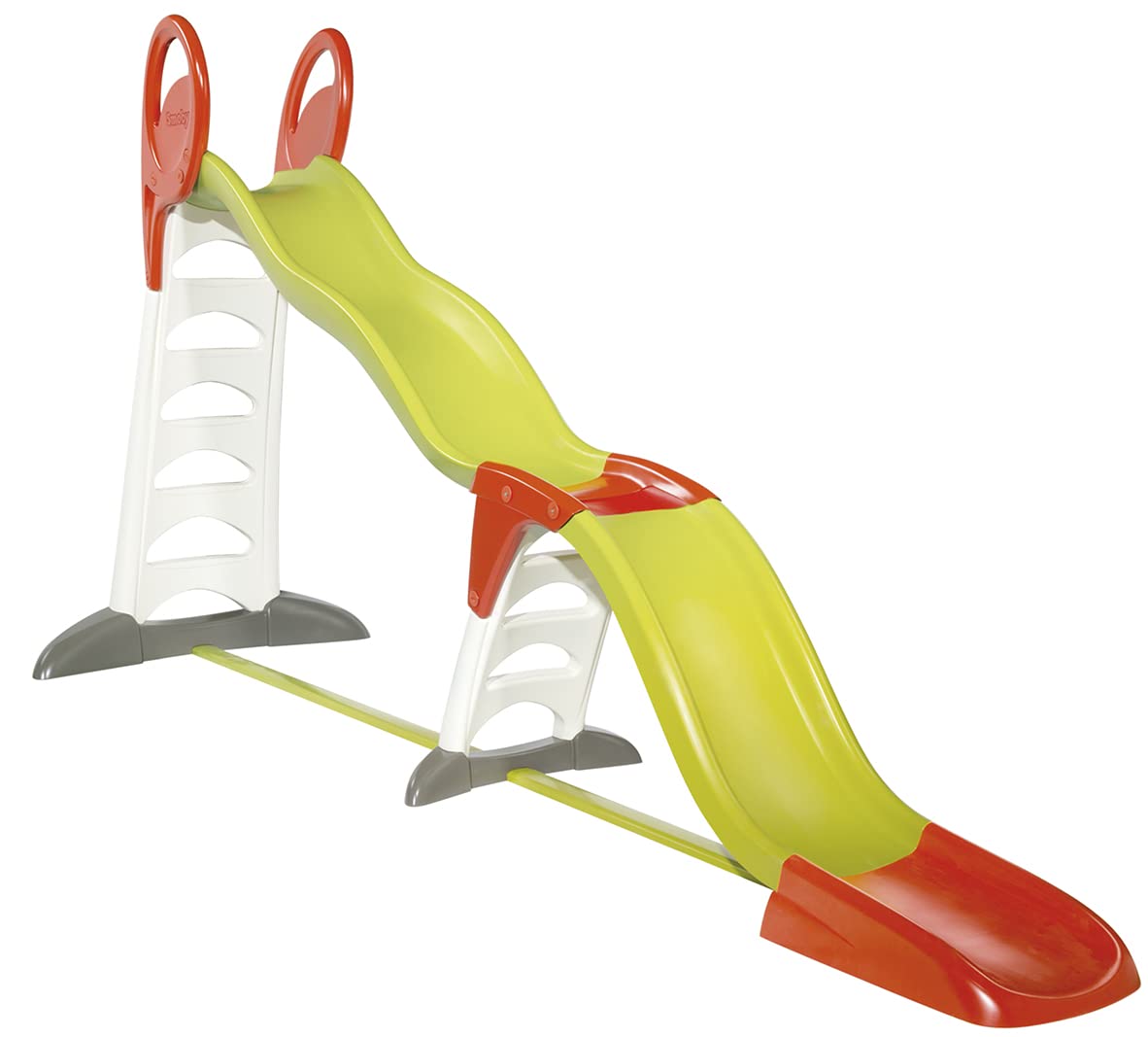 smoby-life-super-megagliss-rutsche-3-6-m-recycled-ab-2-j image 8