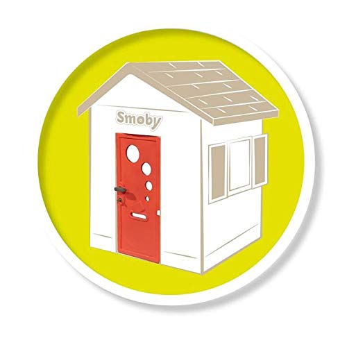 smoby-life-neo-jura-lodge-haust-r-rot-spielhaus-zubeh-r image 8