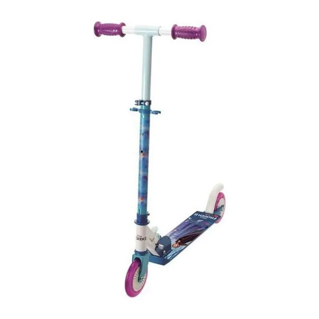 smoby-disney-frozen-roller-2-r-der-klappbar-ab-5-jahren image 1