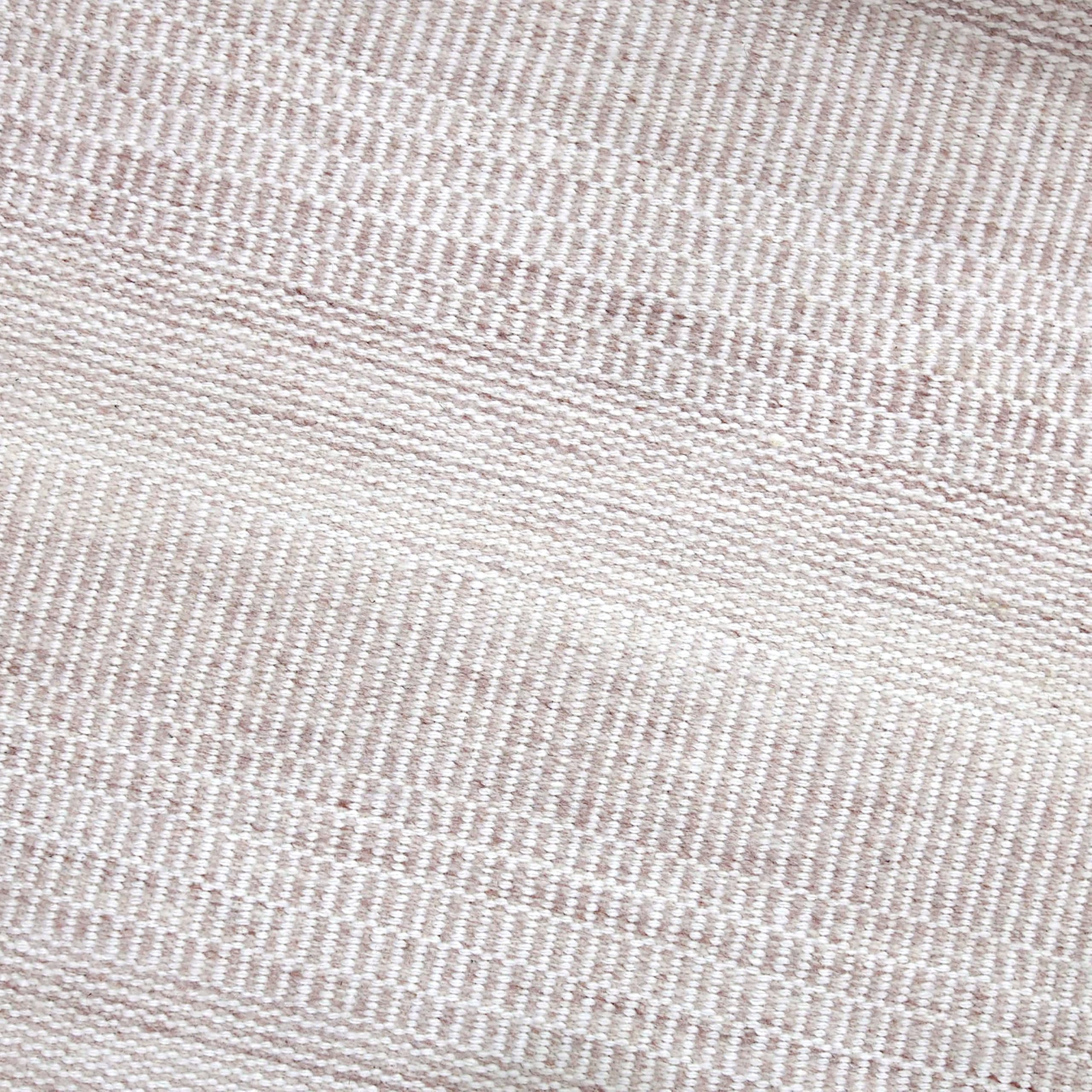 axi-classic-palma-outdoor-teppich-140x200-rosa-wetterfest image 4