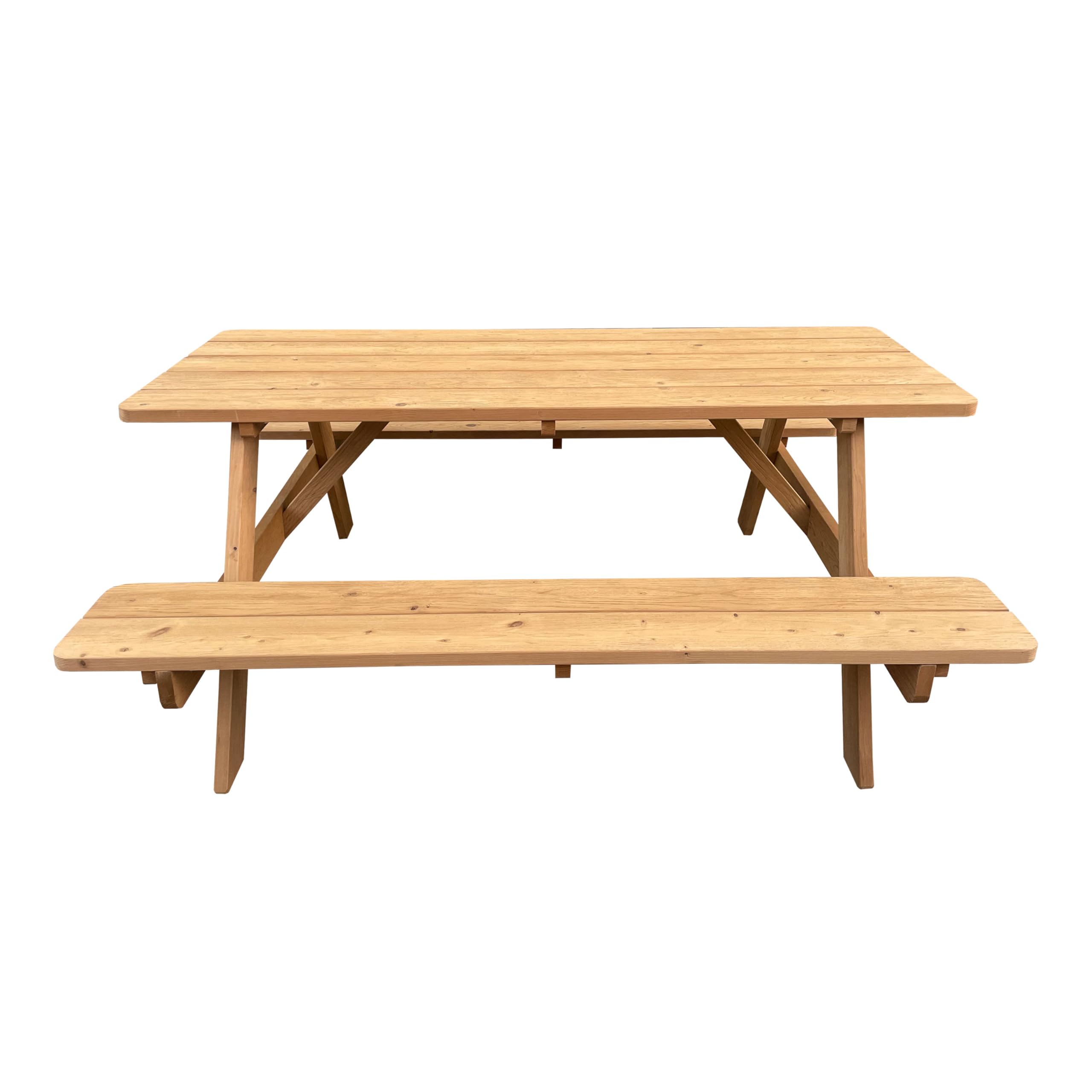 axi-jean-picknicktisch-holz-braun-6-personen-180-cm image 4