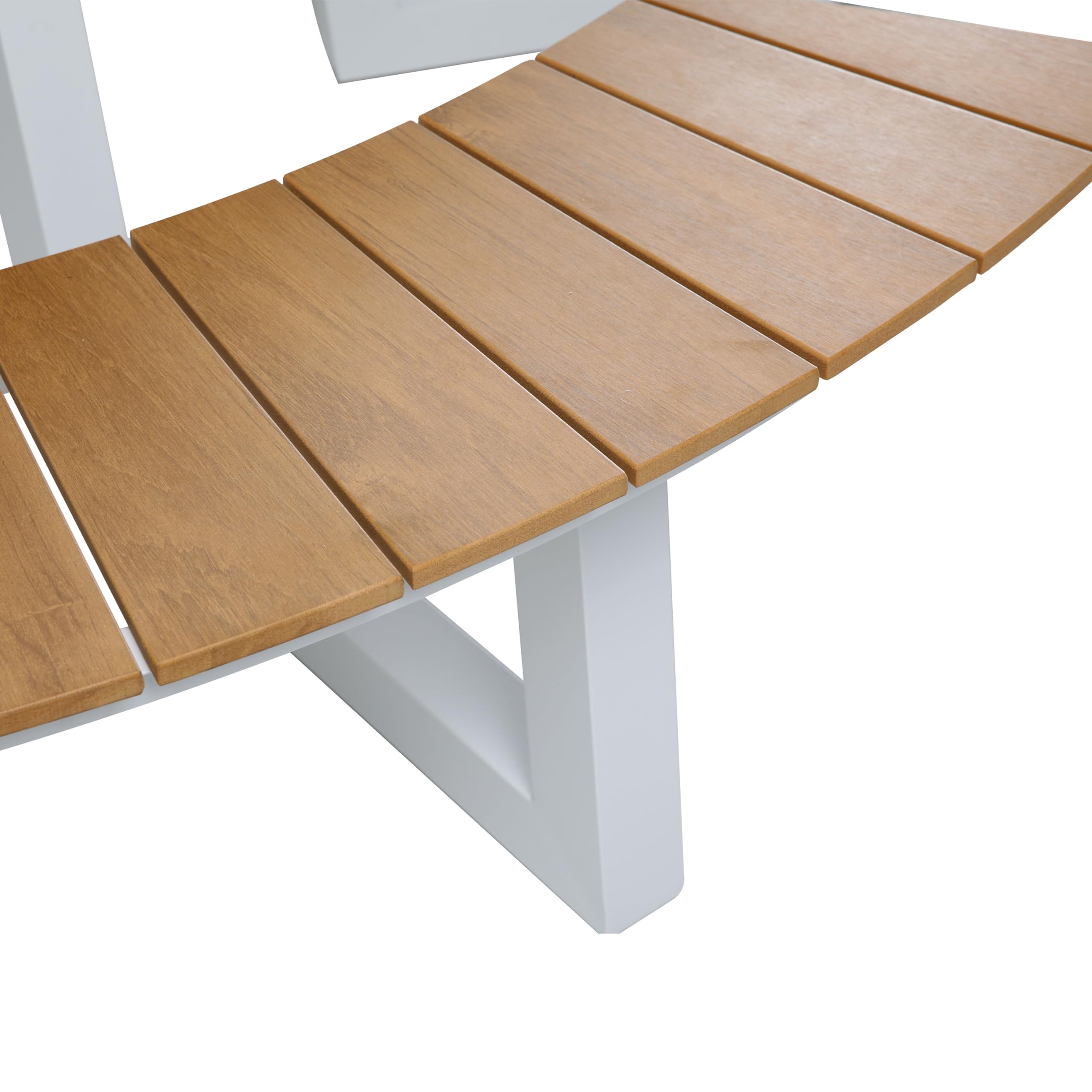 axi-taco-picknicktisch-rund-wei-teak-optik-6-personen image 5