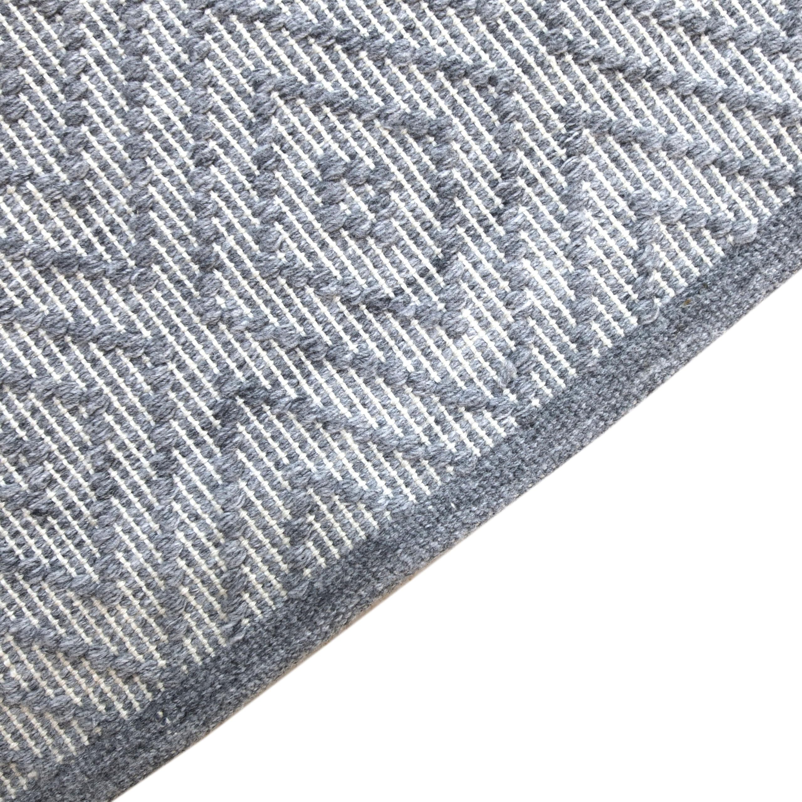 axi-classic-bali-outdoor-teppich-200x290-grau-wetterfest image 5