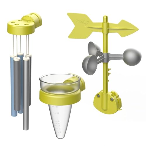 smoby-life-wetterset-spielhaus-zubeh-r-810916-ab-2-jahre image 7