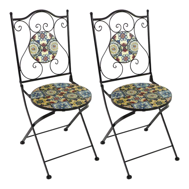 axi-am-lie-bistrost-hle-2er-set-yellow-breeze-klappbar image 1