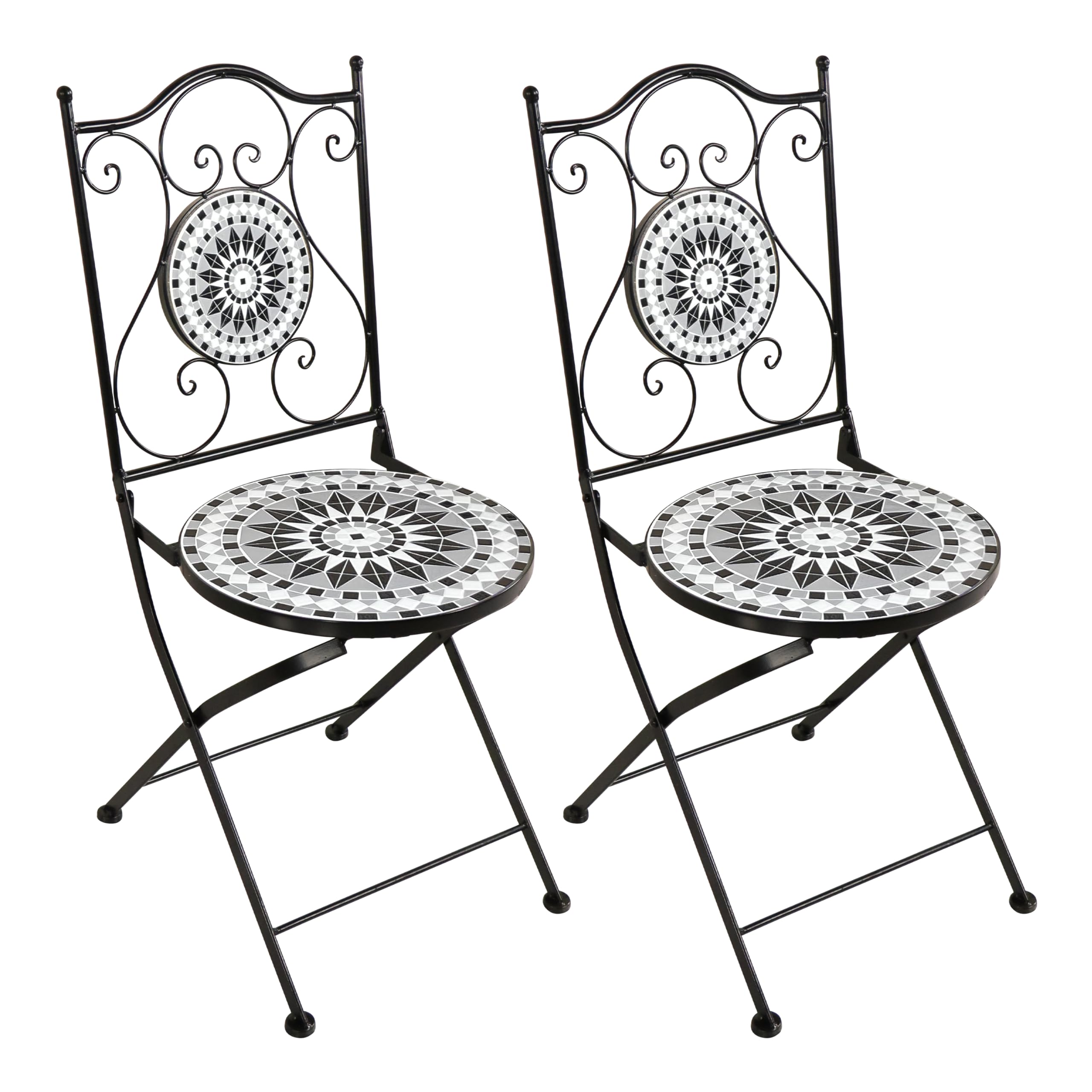axi-am-lie-bistrost-hle-2er-set-yellow-breeze-klappbar image 8