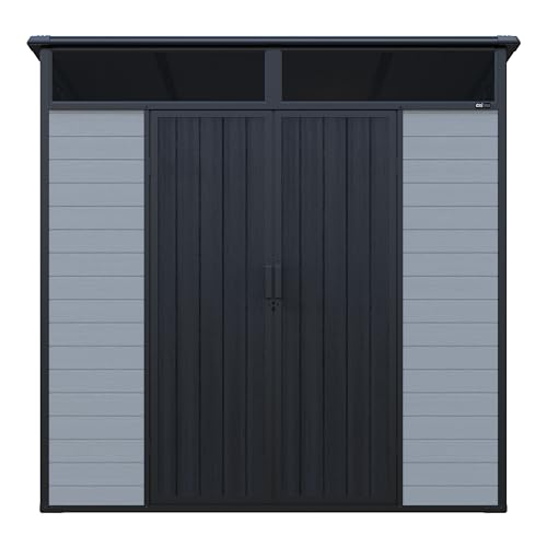 axi-classic-axel-ger-tehaus-kunststoff-grau-4-4-m image 8