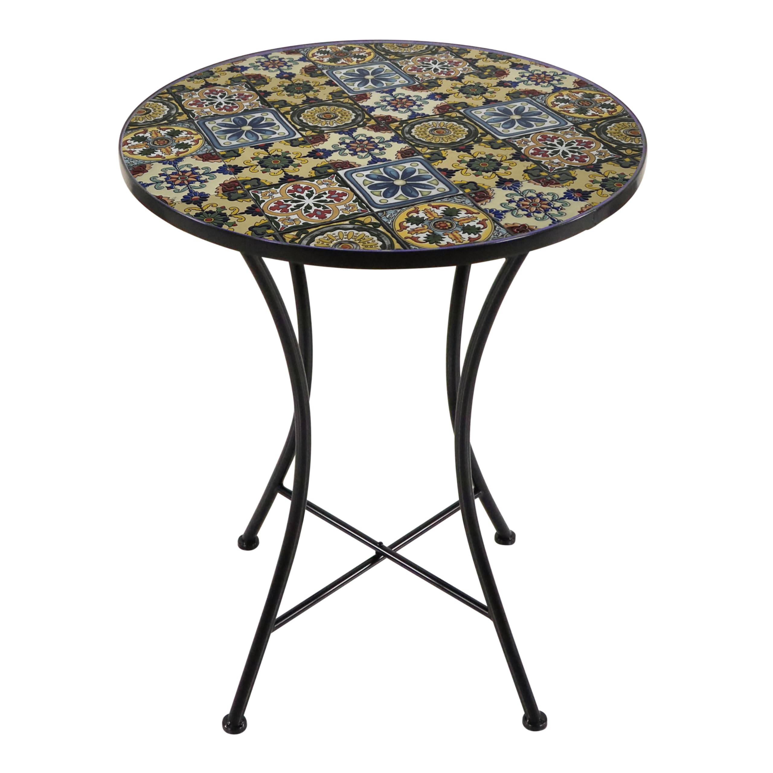axi-am-lie-bistrotisch-mosaik-60-cm-zartblau-gartentisch image 8
