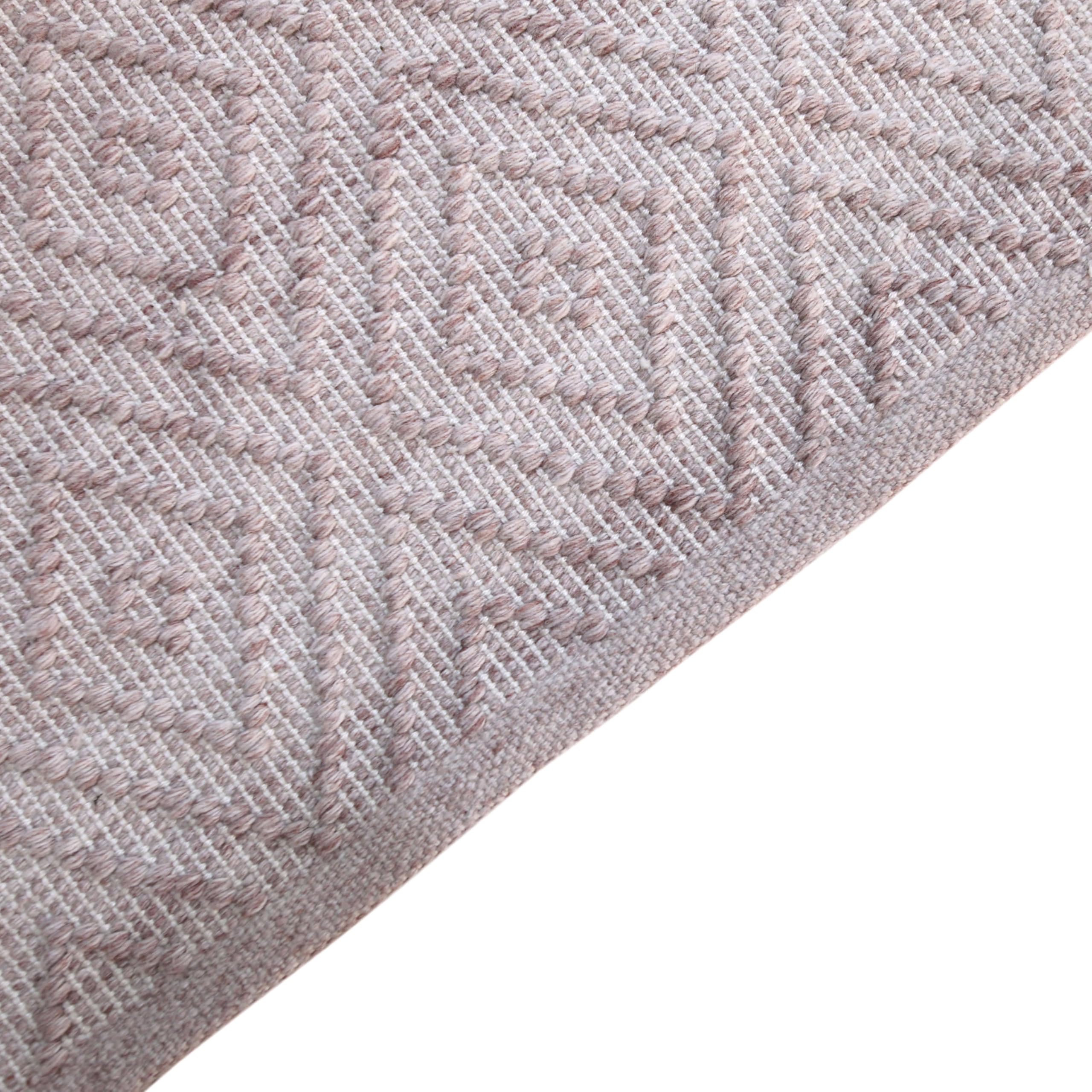 axi-classic-bali-outdoor-teppich-140x200-rosa-wetterfest image 5
