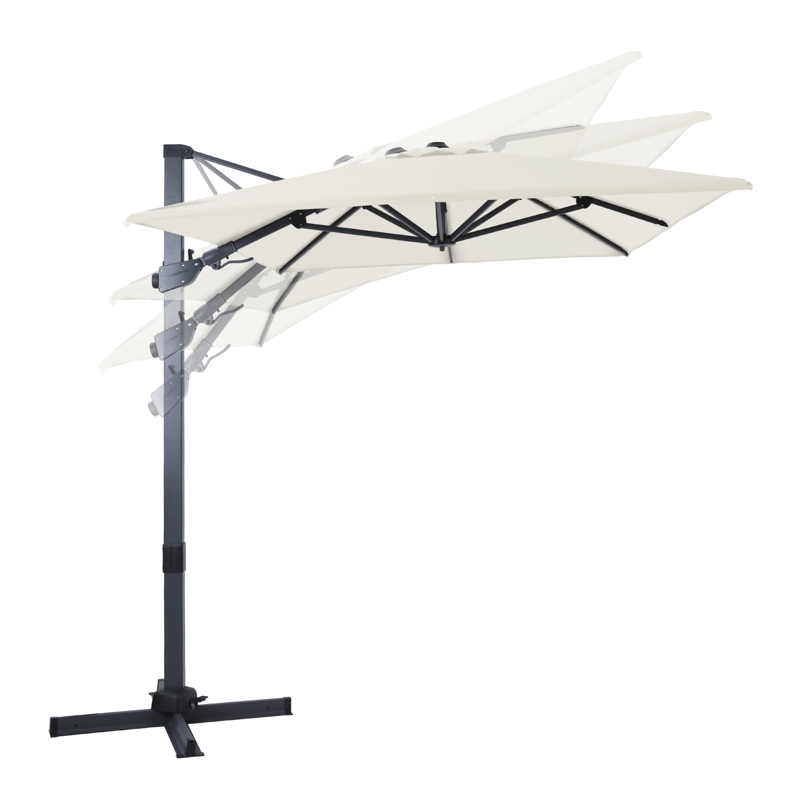 axi-milad-ampelschirm-200x300-cm-rechteckig-mit-fu image 4
