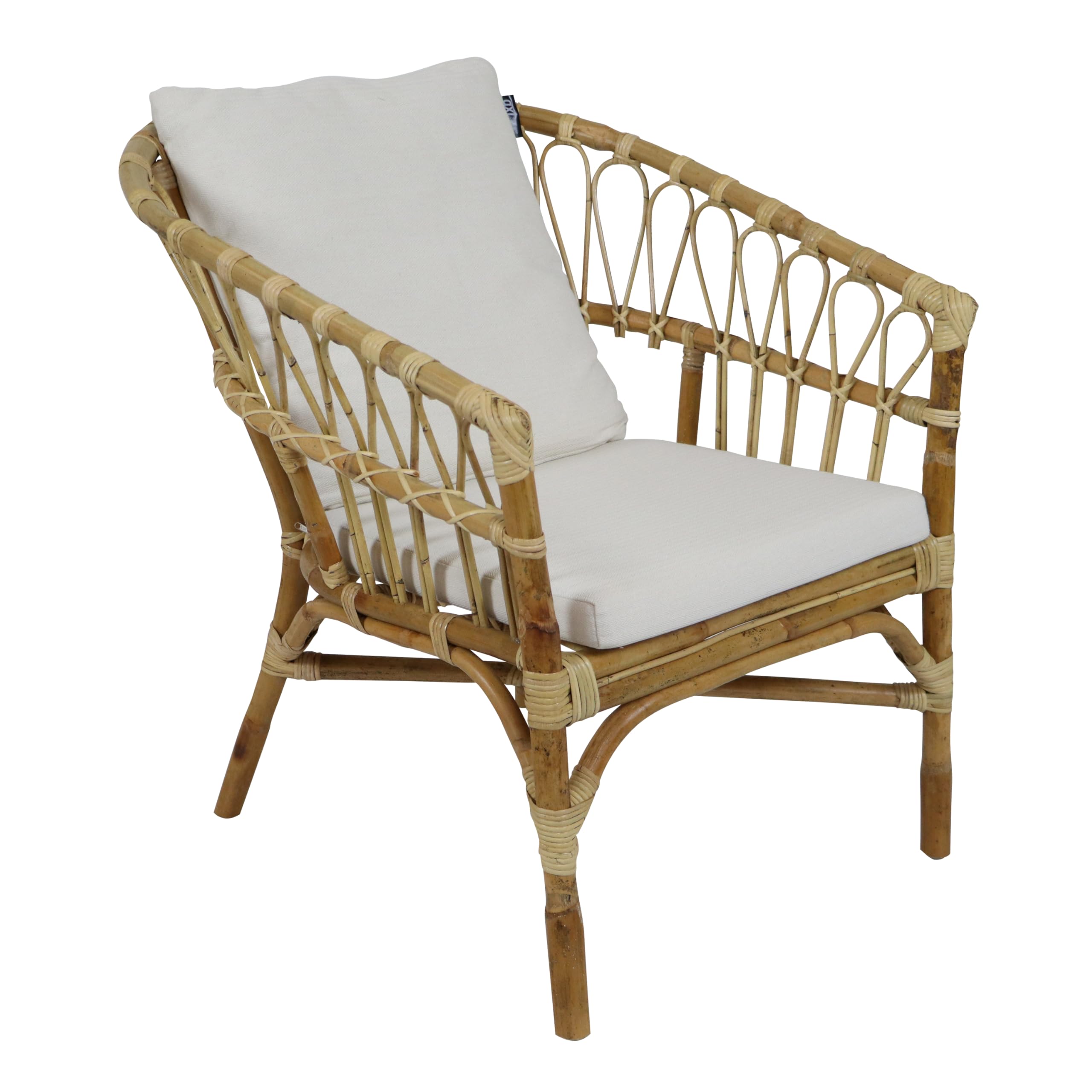 axi-mary-loungeset-rattan-4-teilig-natur-f-r-3-personen image 7
