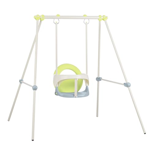 smoby-life-metall-babyschaukel-recycled-uv-best-ndig-ab-6-monaten image 7