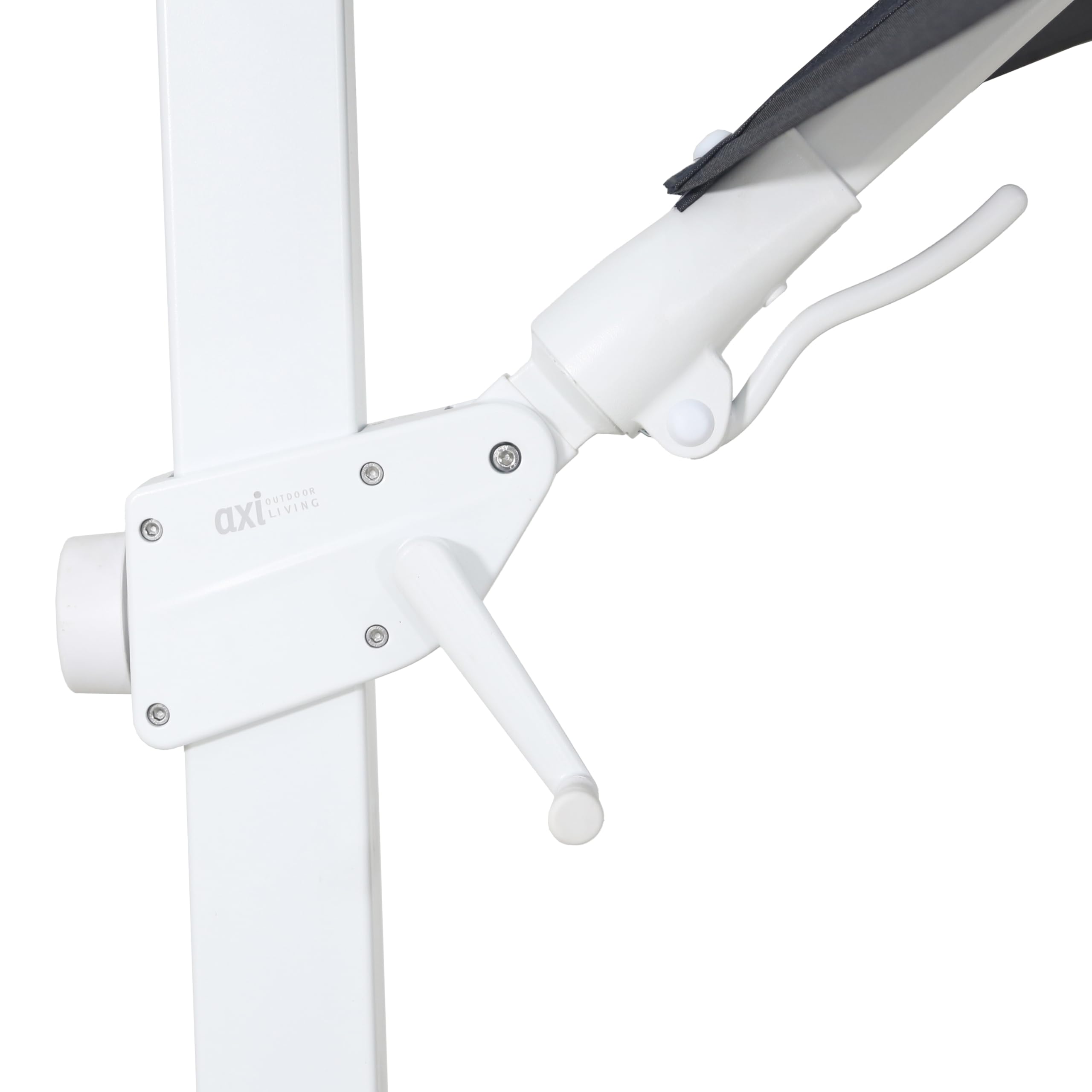 axi-apollo-ampelschirm-300x300-cm-rechteckig-mit-kreuzfu-4 image 7