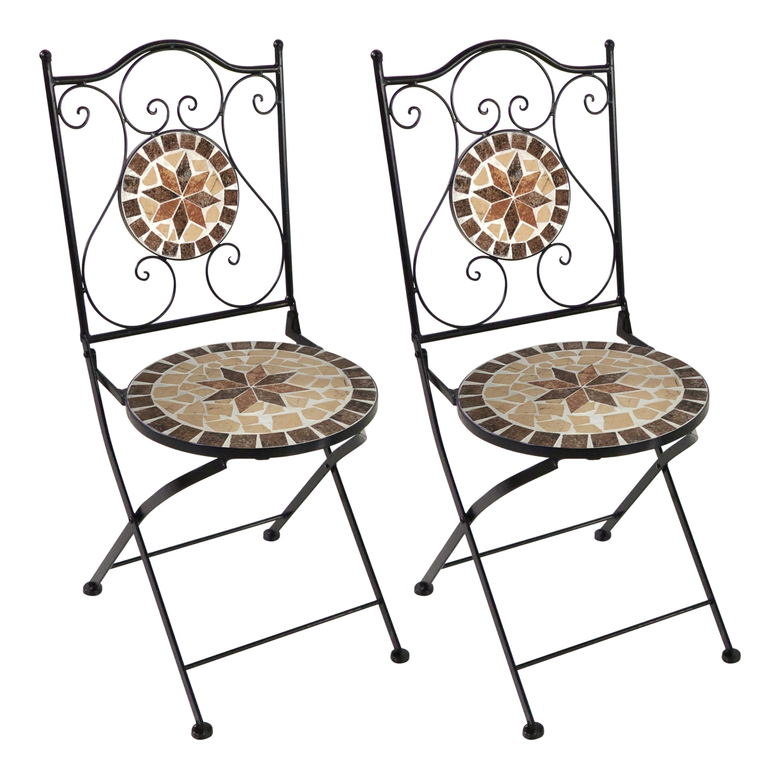 axi-am-lie-bistrost-hle-2er-set-yellow-breeze-klappbar image 7