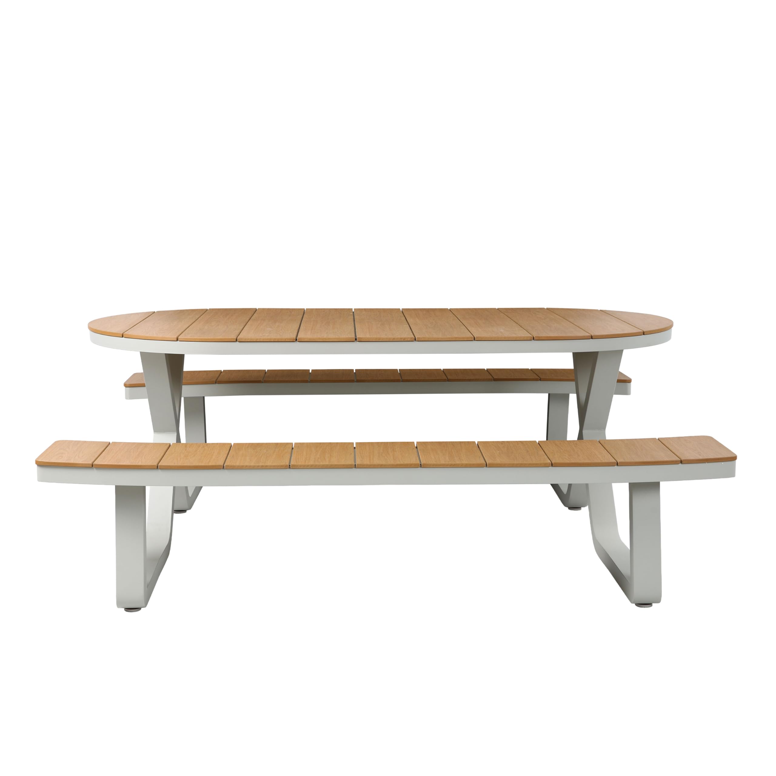 axi-jax-picknicktisch-oval-sandy-beige-6-personen-teak-look image 6