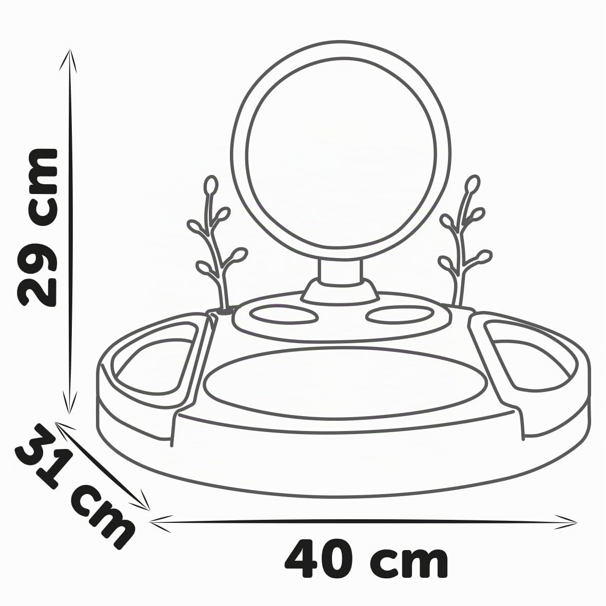 smoby-my-beauty-center-frisiertisch-spielset-15-teilig-ab-3-jahre image 6