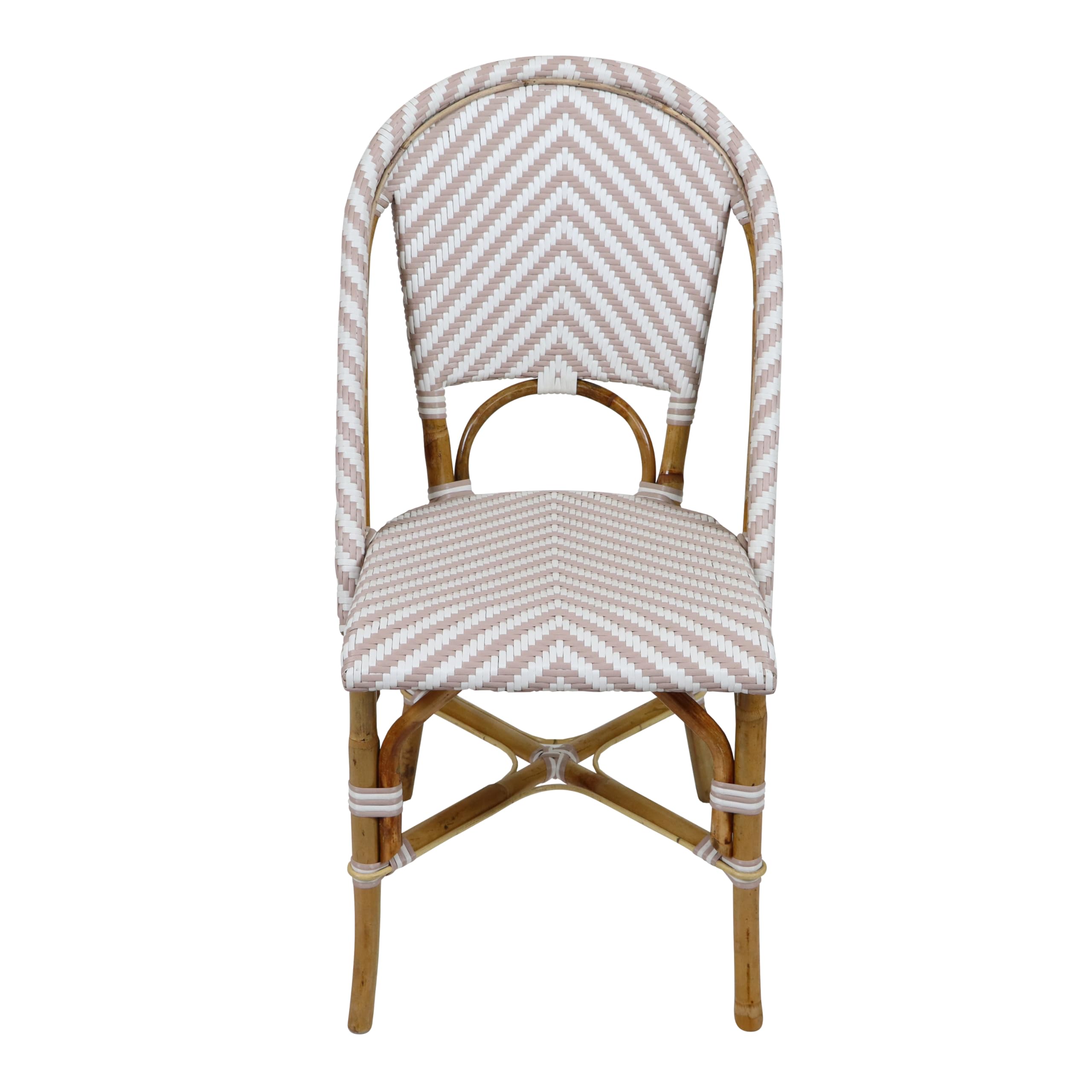 axi-jacqueline-bistroset-rattan-braun-wei-3-teilig image 3