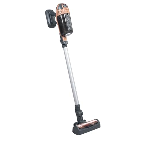 smoby-rowenta-x-force-flex-spielstaubsauger-mit-sound-ab-3-j image 8