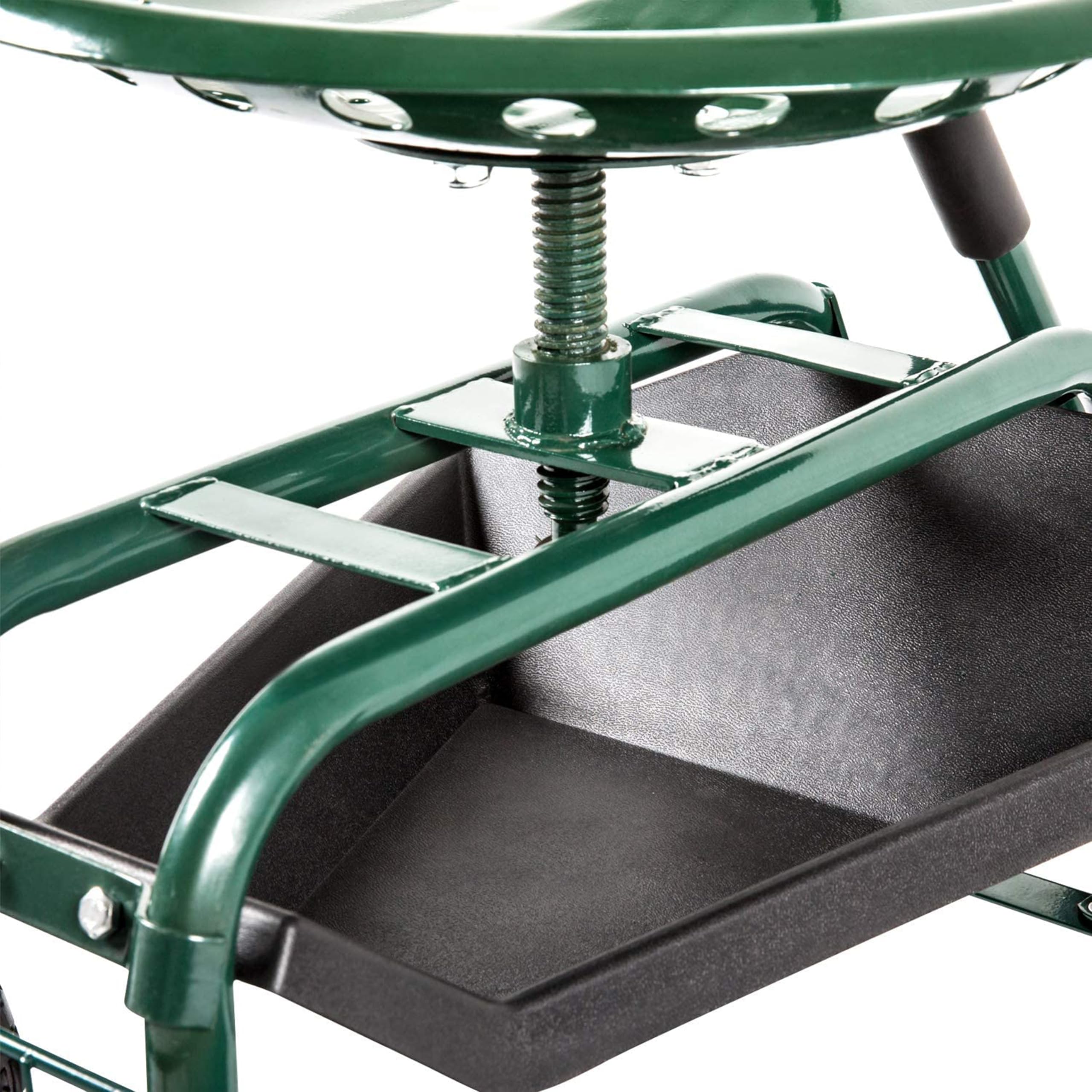 axi-classic-ag22-rollsitz-garten-gr-n-150-kg-drehbar image 7
