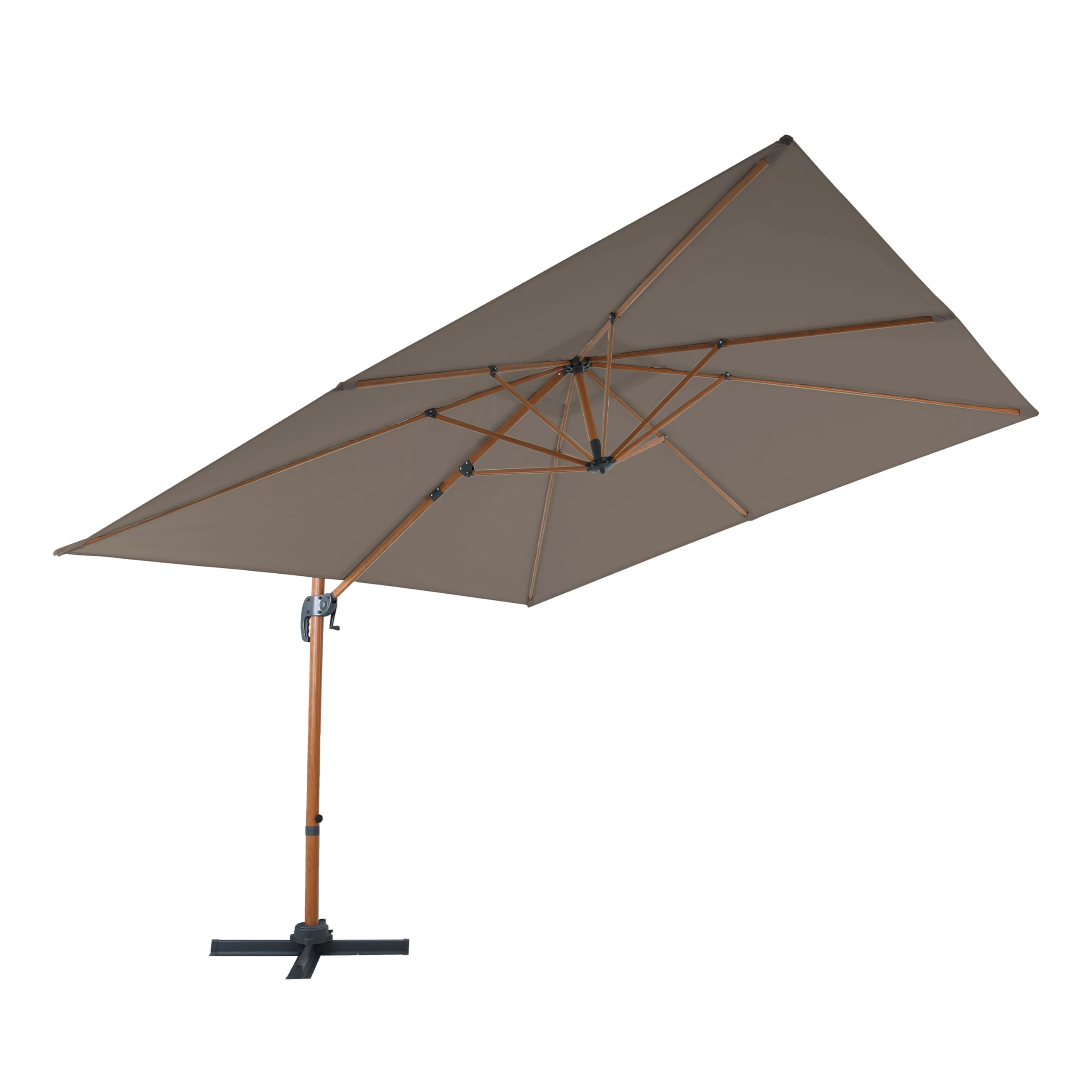 axi-nima-freiarmschirm-300x300-cm-mit-fu-neigbar-uv-best-ndig-5 image 2