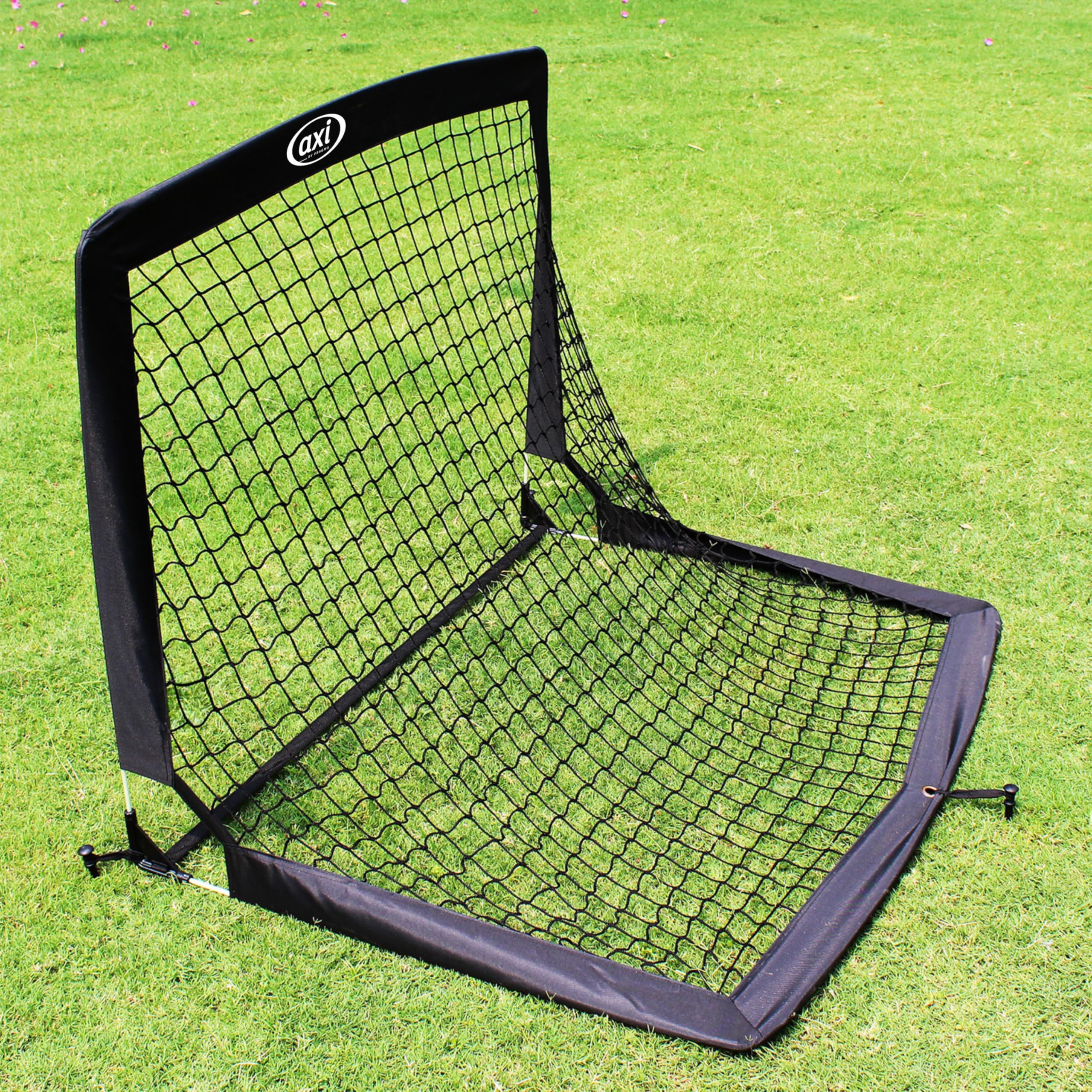 axi-pop-up-kickz-fu-balltor-faltbar-120-cm-2er-set-fiberglas image 4