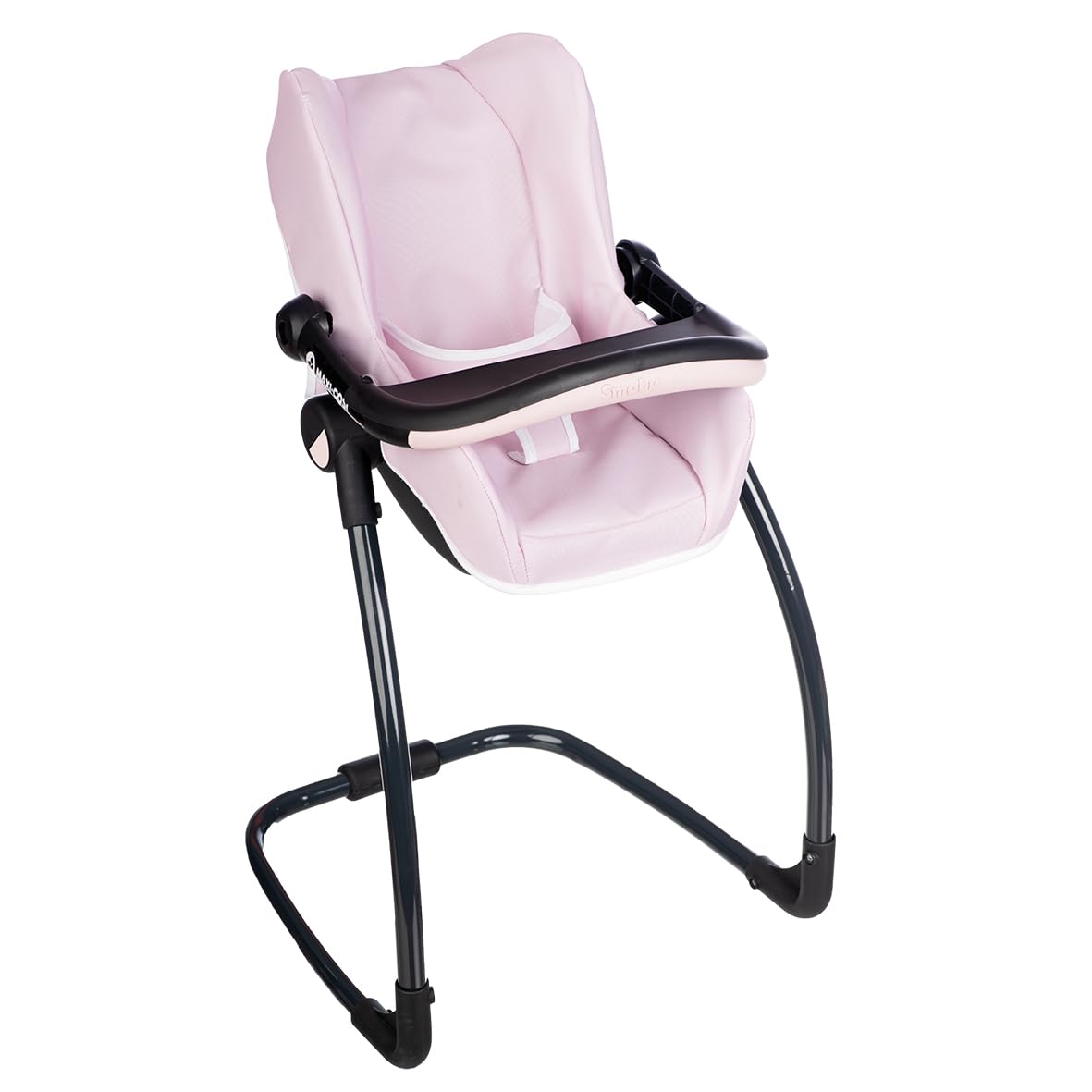 smoby-maxi-cosi-puppenhochstuhl-3-in-1-f-r-puppen-bis-42-cm image 1