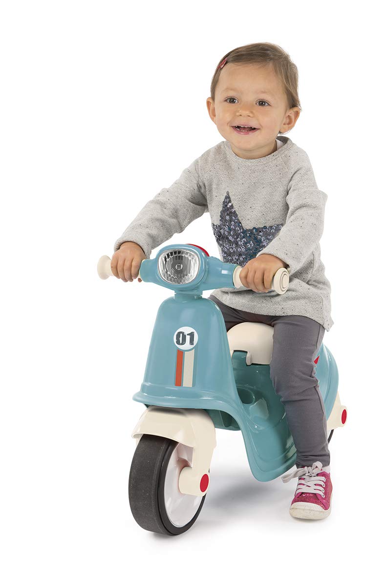 smoby-life-rutschauto-roller-blau-721006-ab-18-monate image 3