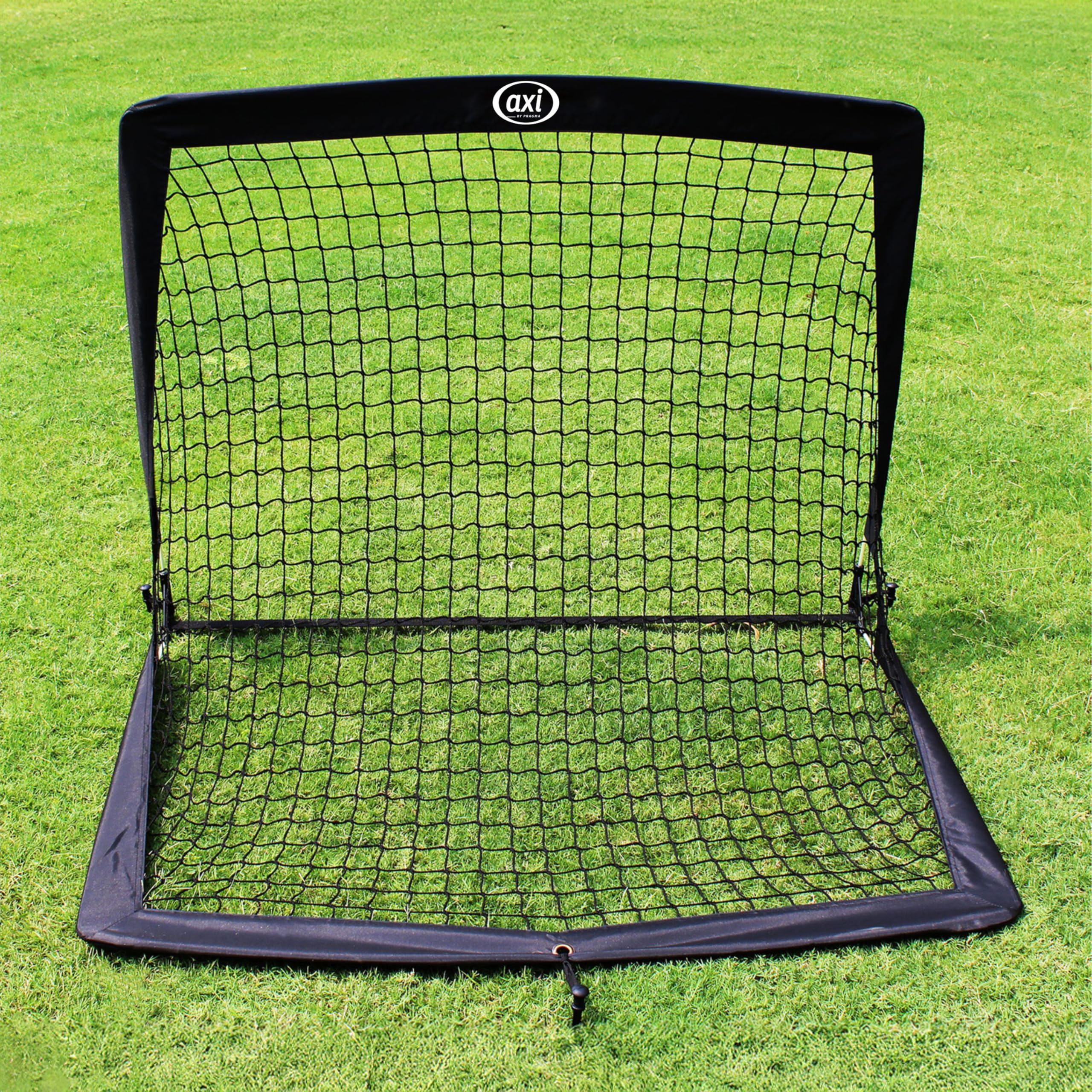 axi-pop-up-kickz-fu-balltor-faltbar-120-cm-2er-set-fiberglas image 5