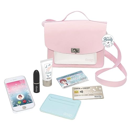 smoby-my-beauty-bag-kosmetiktasche-mit-7-teilen-ab-3-j image 8