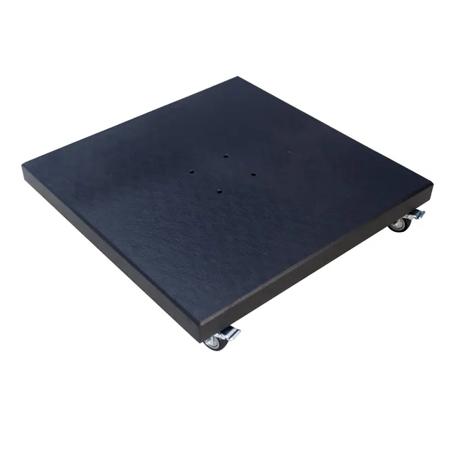 axi-sonnenschirmst-nder-granit-schwarz-rollen-90-kg-ampelschirm image 1