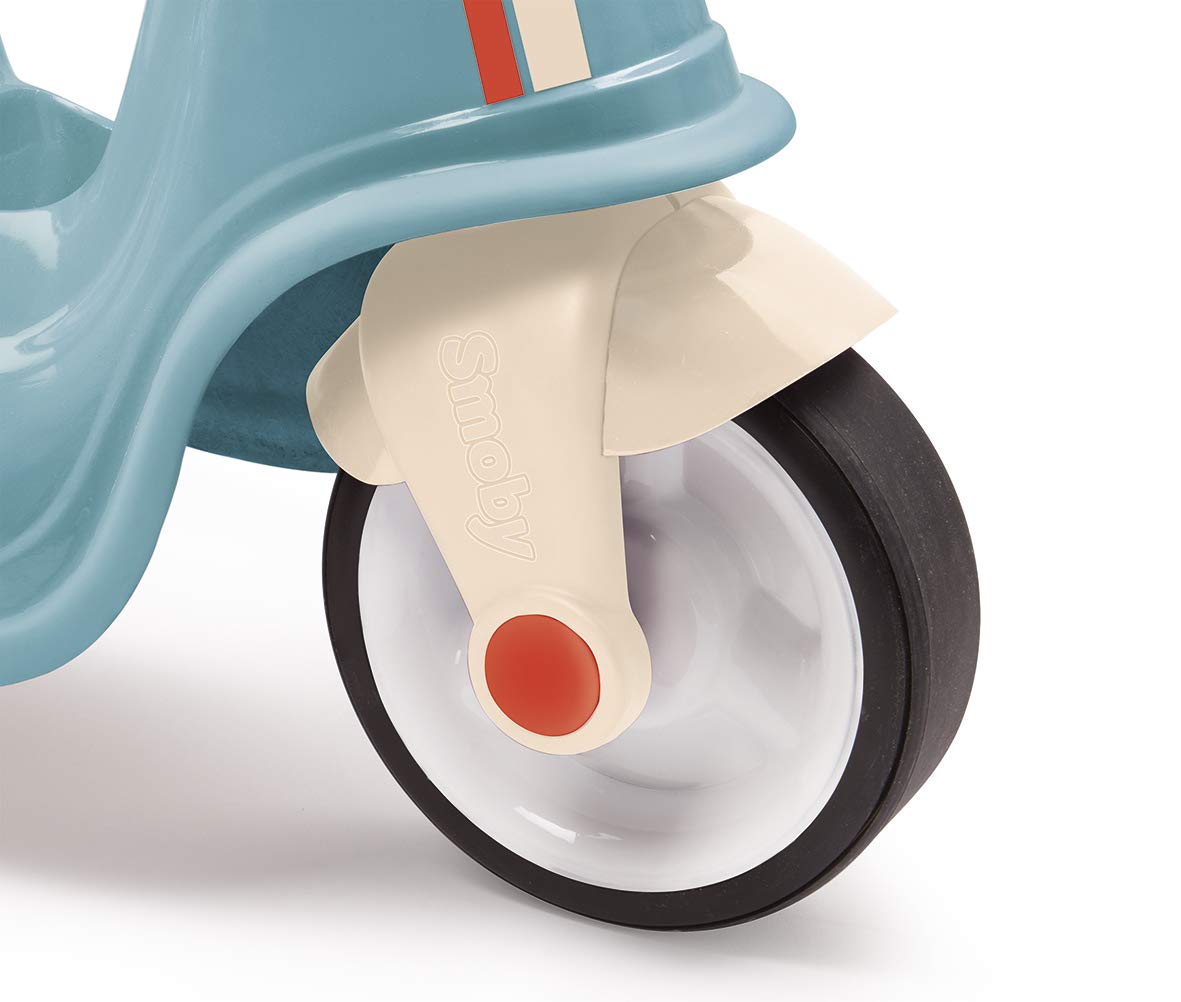 smoby-life-rutschauto-roller-blau-721006-ab-18-monate image 6