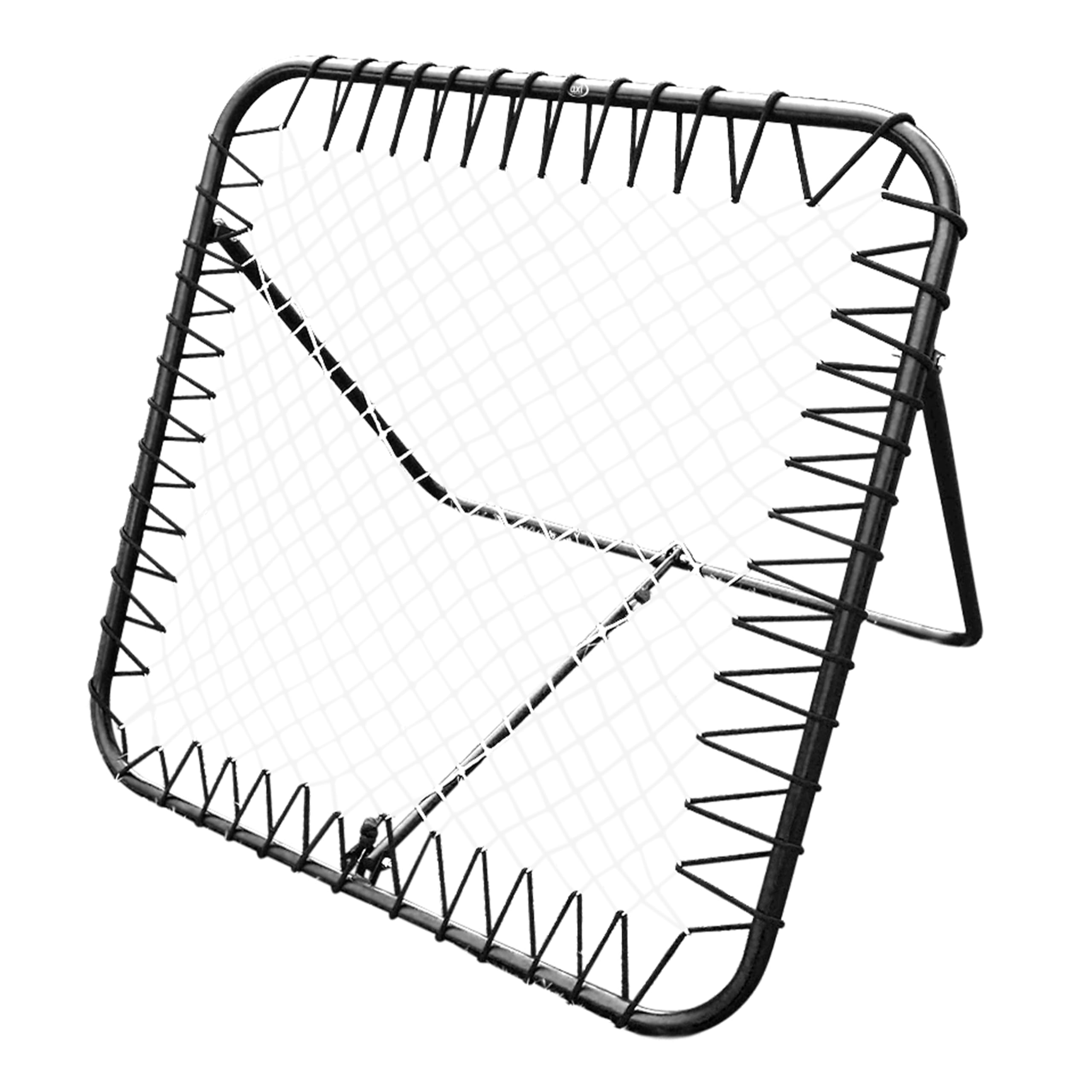 axi-rebounder88-r-ckprallwand-rebounder-88x88cm-klappbar image 3