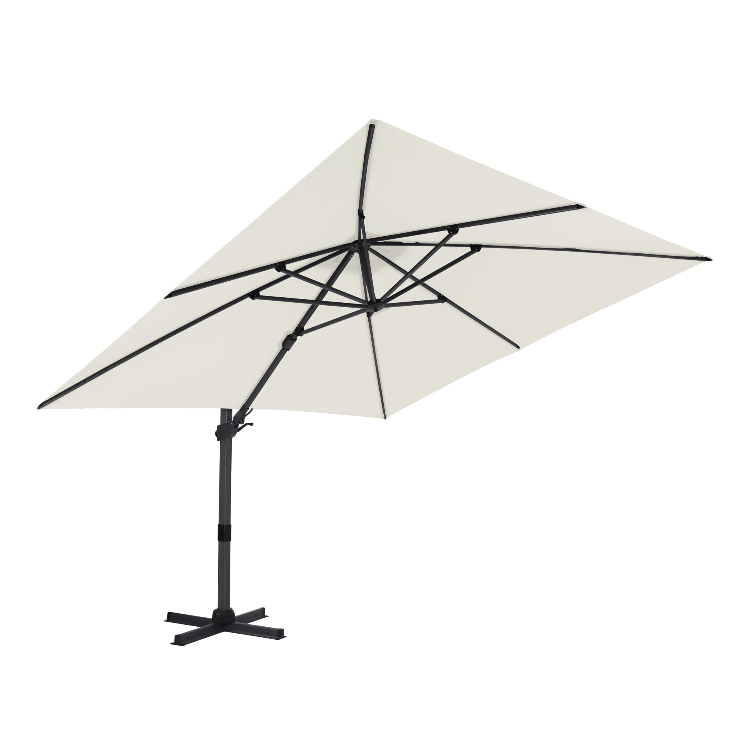 axi-apollo-ampelschirm-300x300-sonnenschirm-drehbar-2 image 4