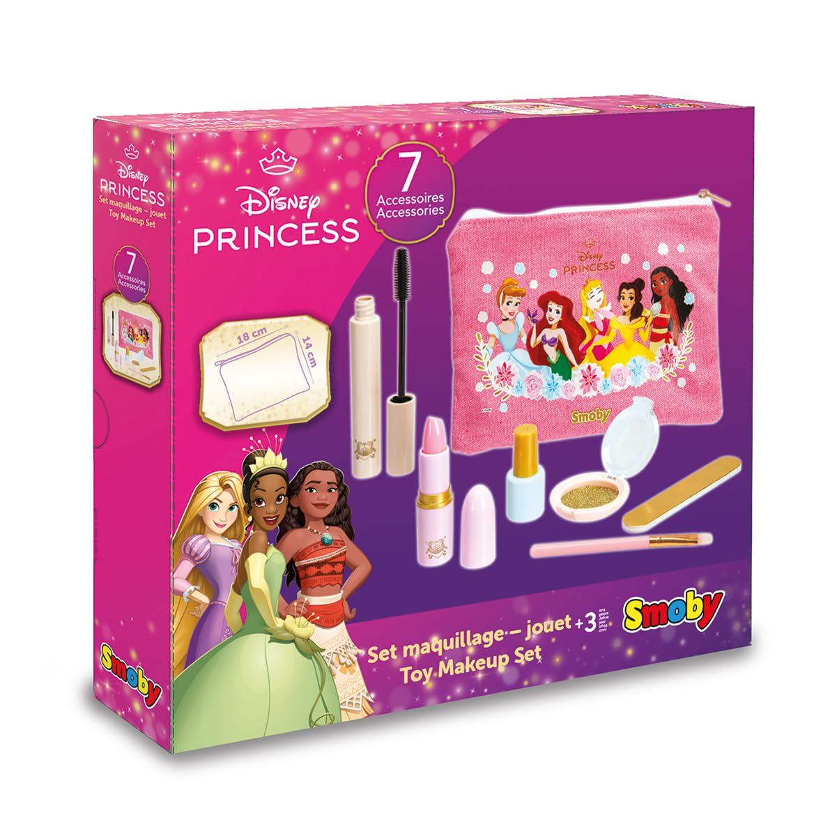 smoby-disney-princess-make-up-set-schminkset-6-teilig-ab-3-jahren image 5