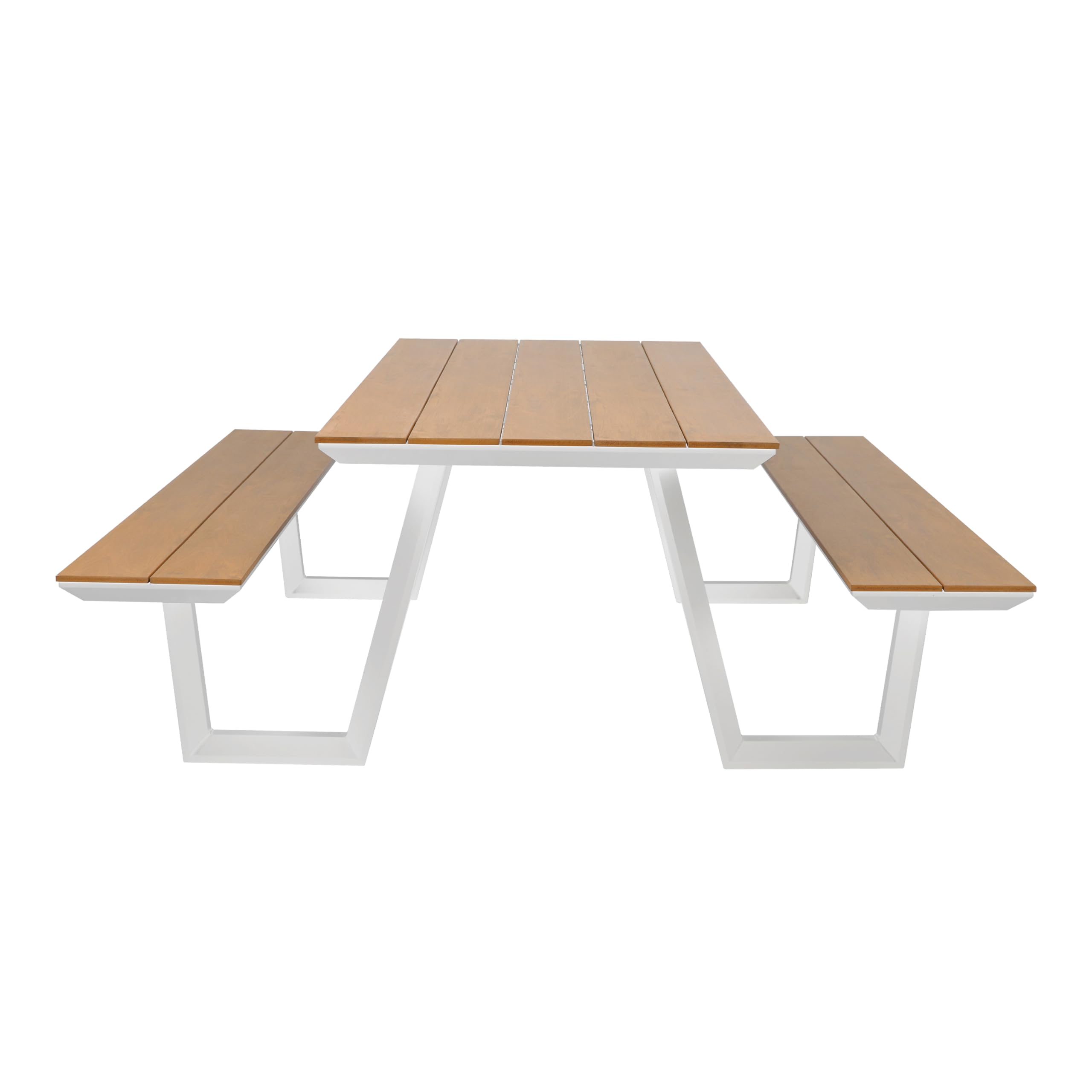 axi-nori-picknicktisch-wei-teak-200-cm-f-r-6-personen image 5