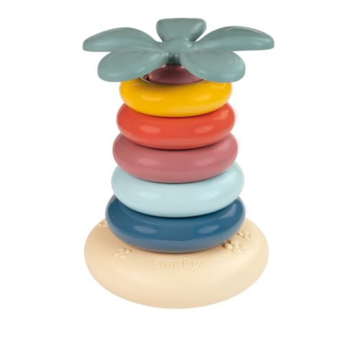 smoby-little-stehauf-ringpyramide-stapelspiel-ab-12-monaten image 8