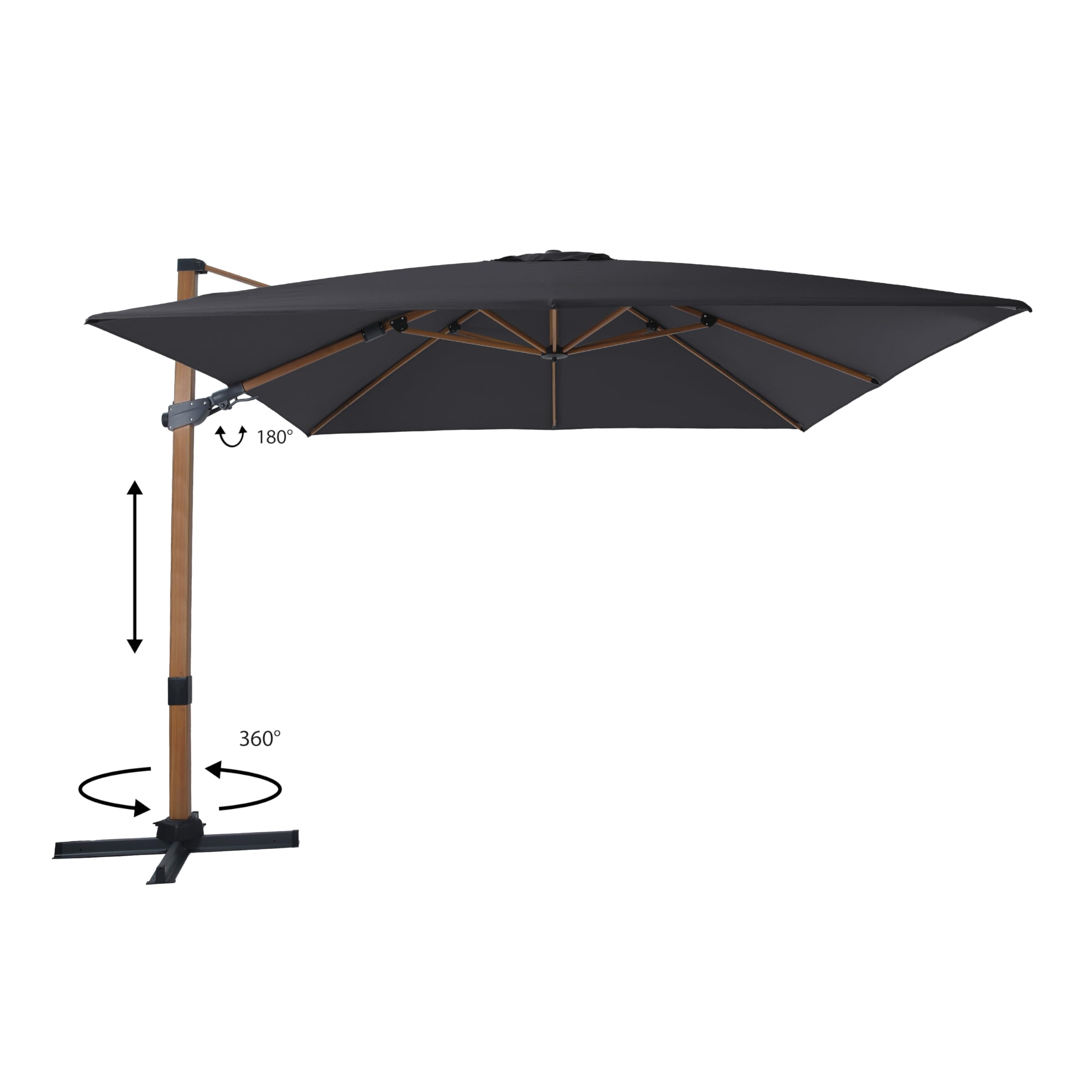 axi-apollo-ampelschirm-300x300-cm-rechteckig-mit-kreuzfu-3 image 4