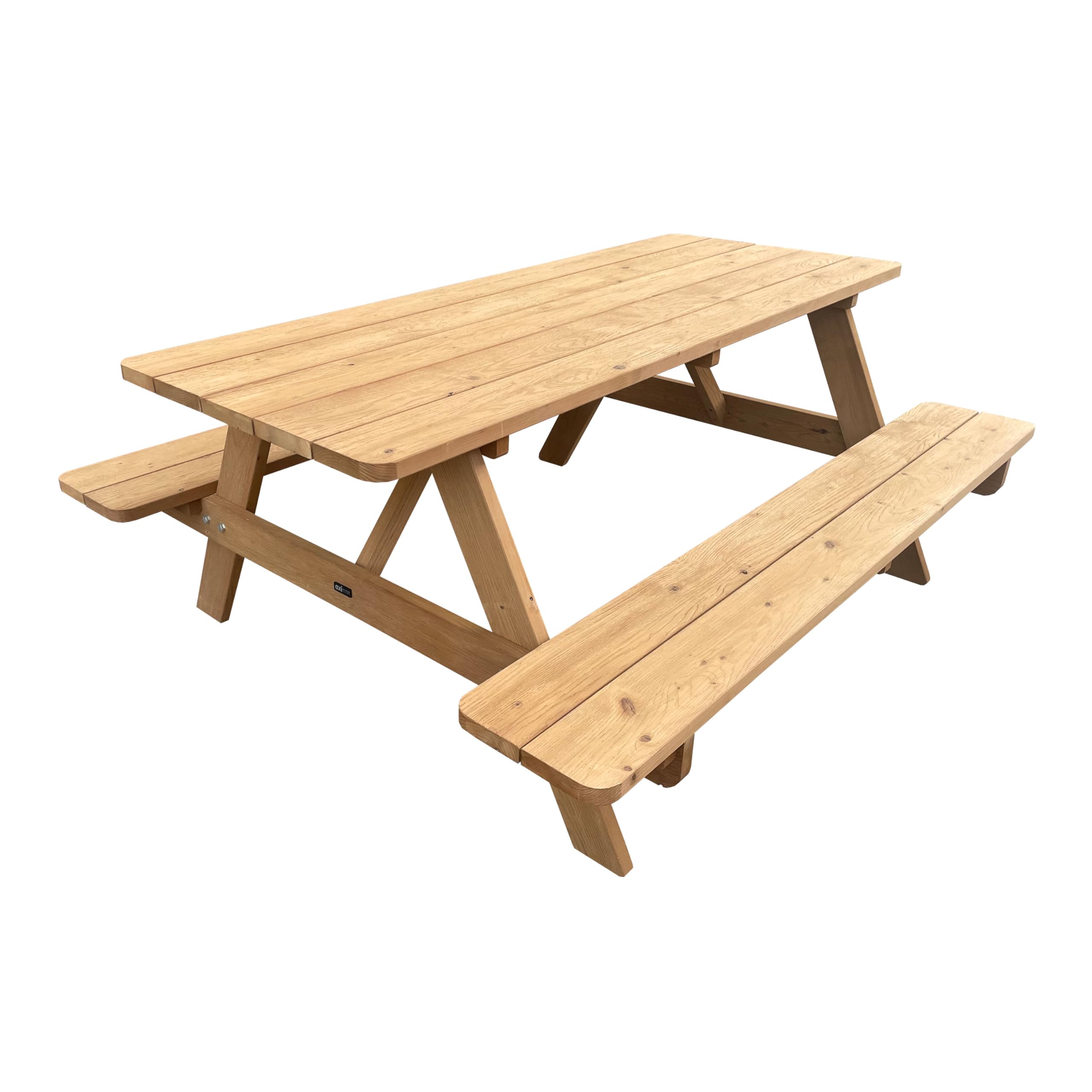 axi-jean-picknicktisch-holz-braun-6-personen-180-cm image 1