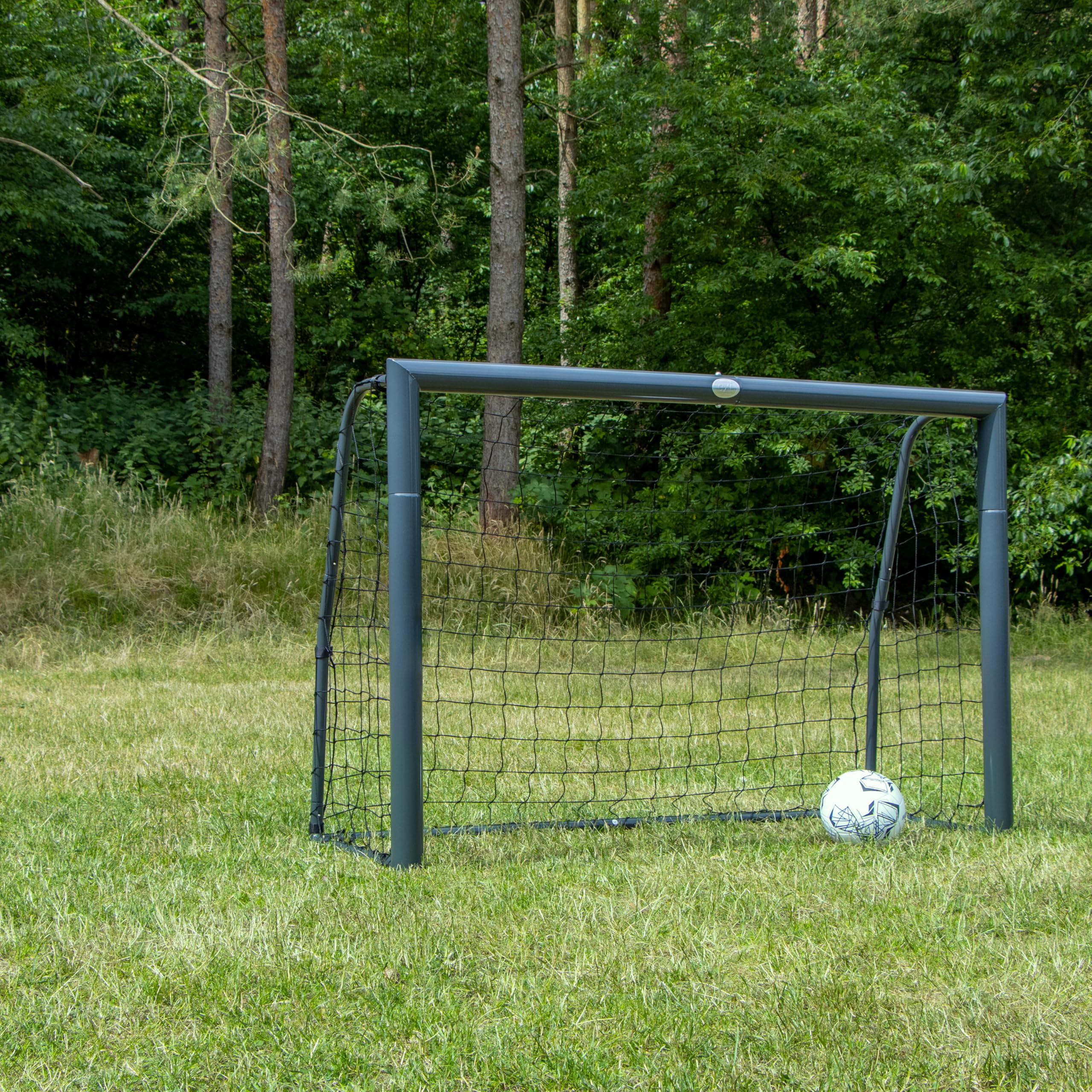 axi-cristiano-fu-balltor-180x120-cm-anthrazit-metall image 3