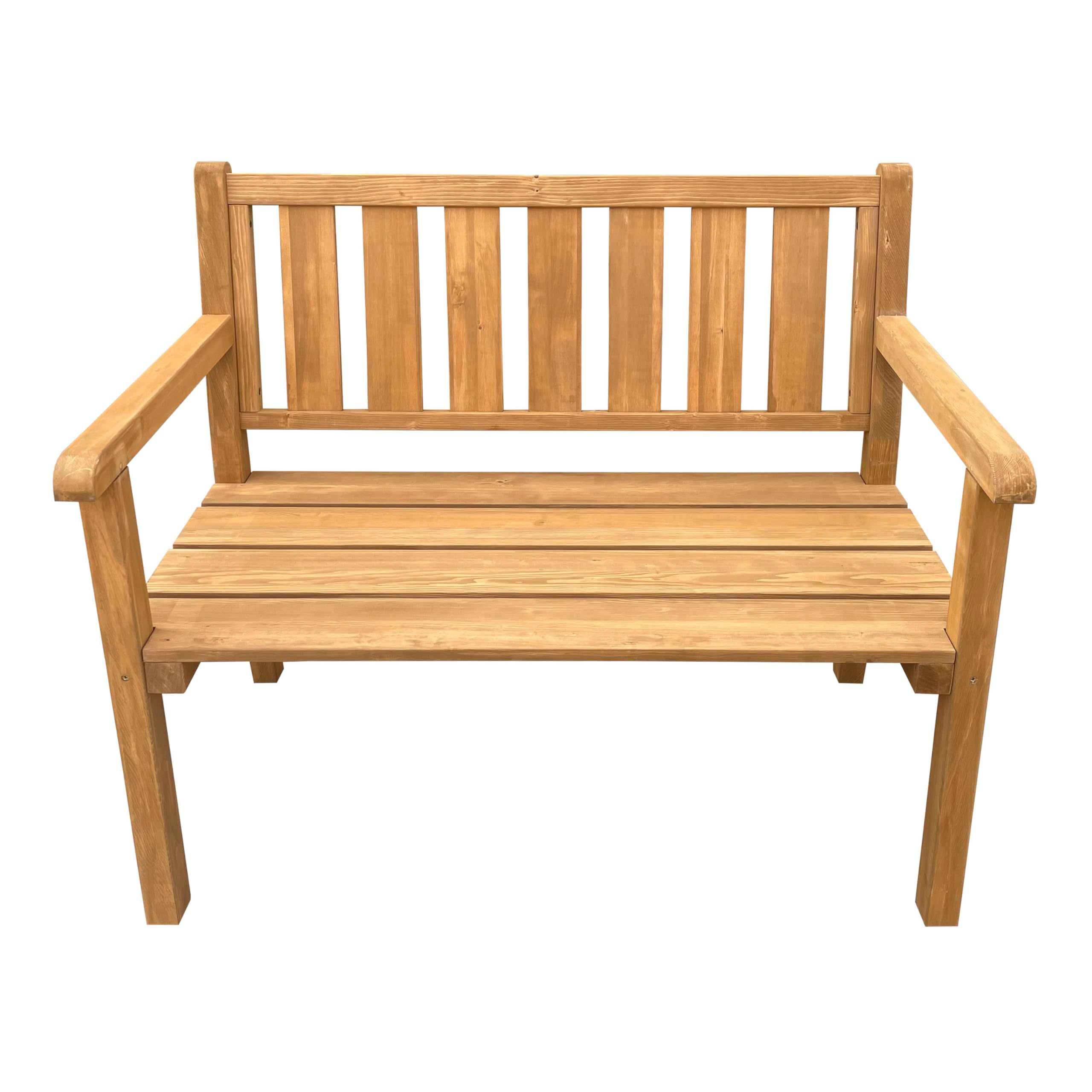 axi-violette-gartenbank-holz-170-cm-braun-3-personen image 8