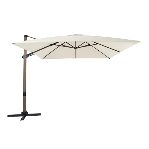 axi-classic-apollo-ampelschirm-300x300-mit-kreuzfu image 8