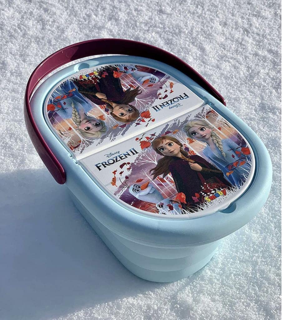 smoby-eisk-nigin-picknick-korb-spielset-20-tlg-blau-ab-3-j image 3