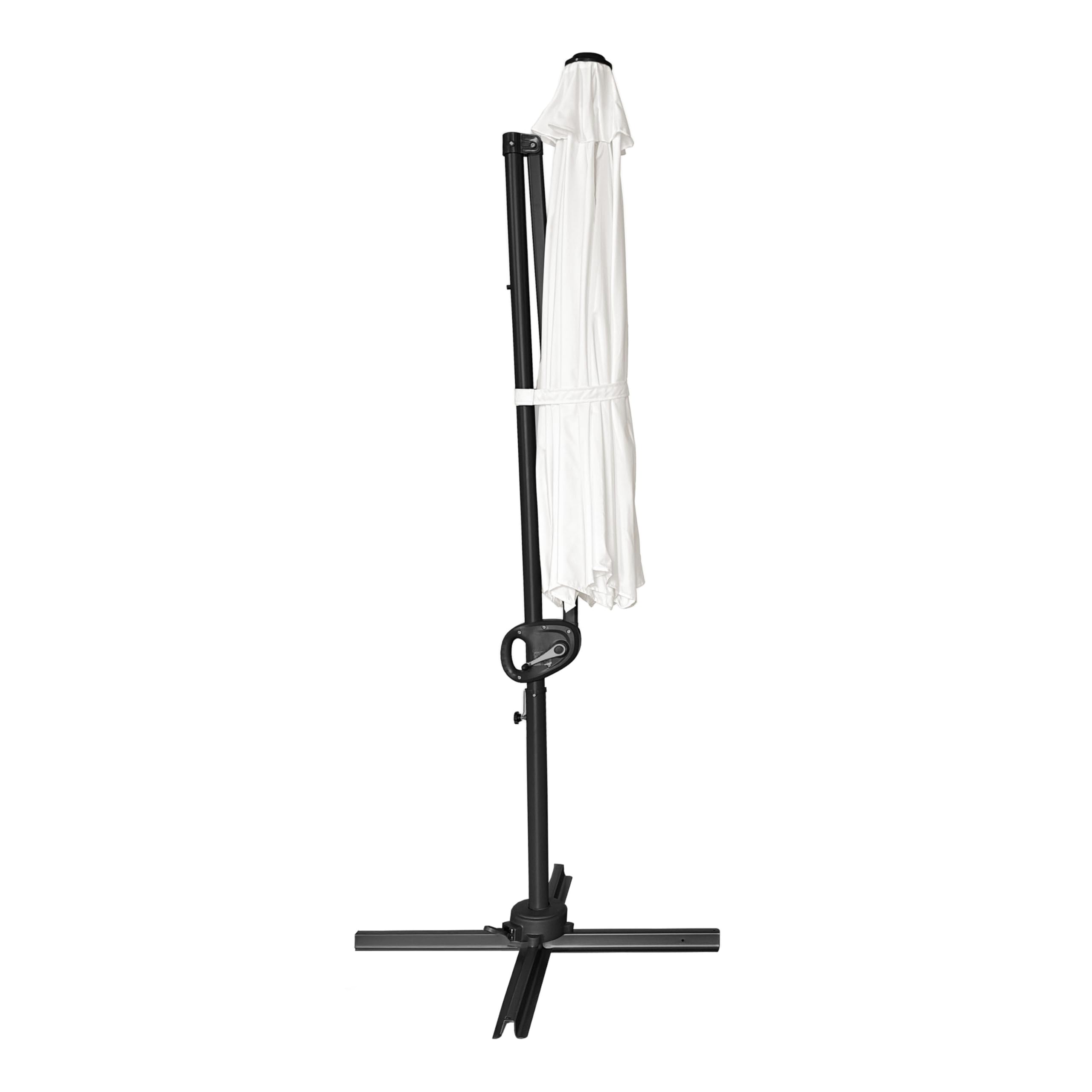 axi-classic-solea-ampelschirm-300-cm-beige-uv-schutz image 7